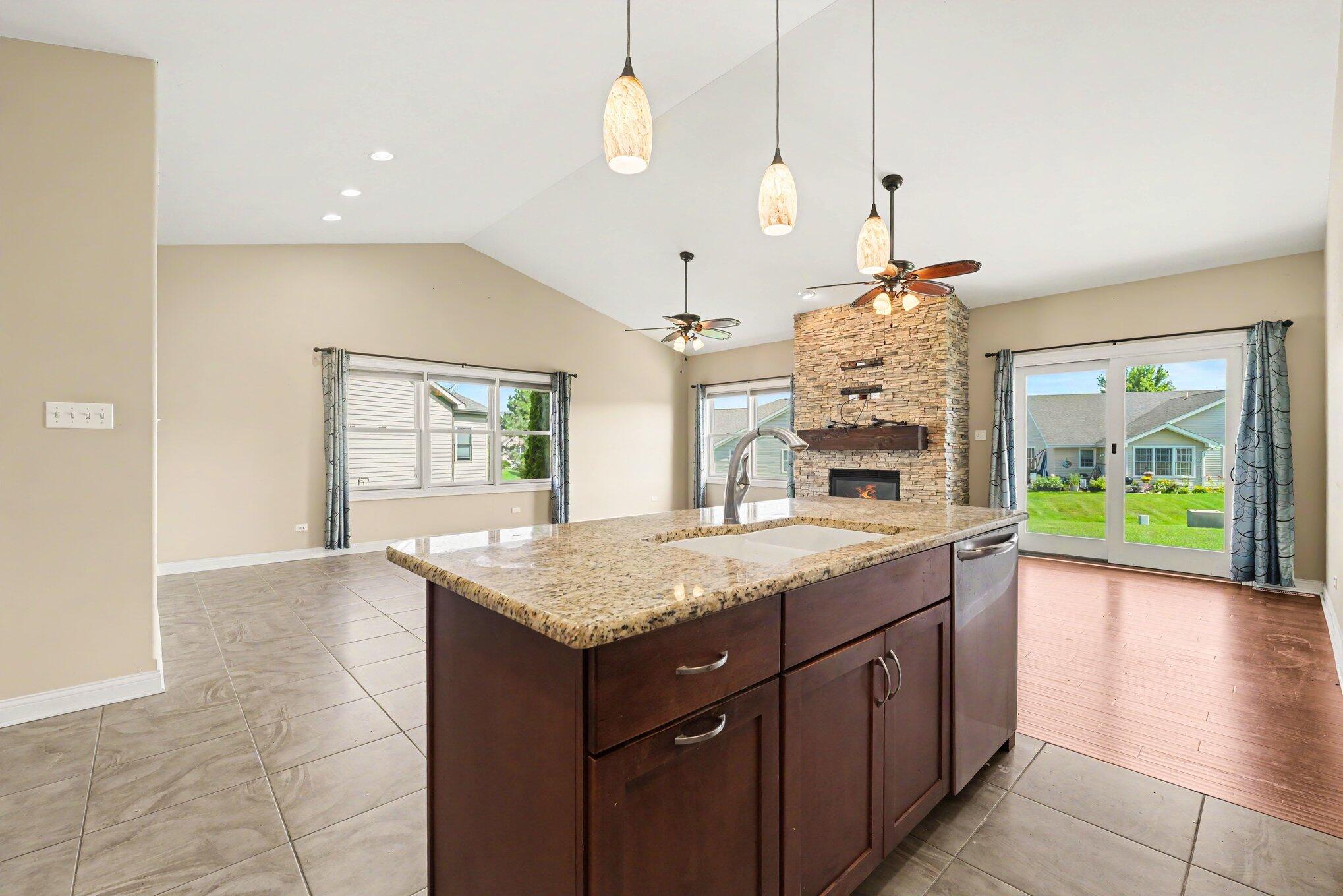 9354 W 107th Place, St. John, IN 46373; Image #7