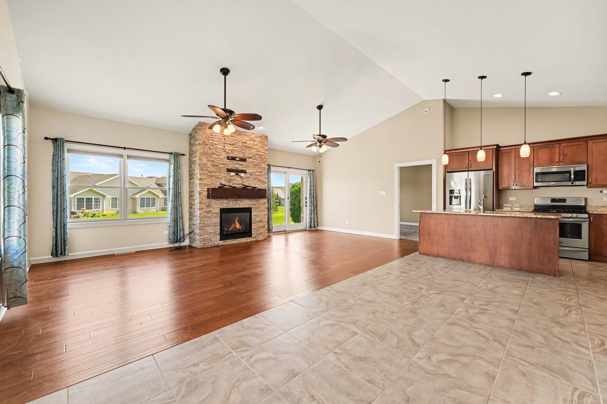 9354 W 107th Place, St. John, IN 46373; Image #8