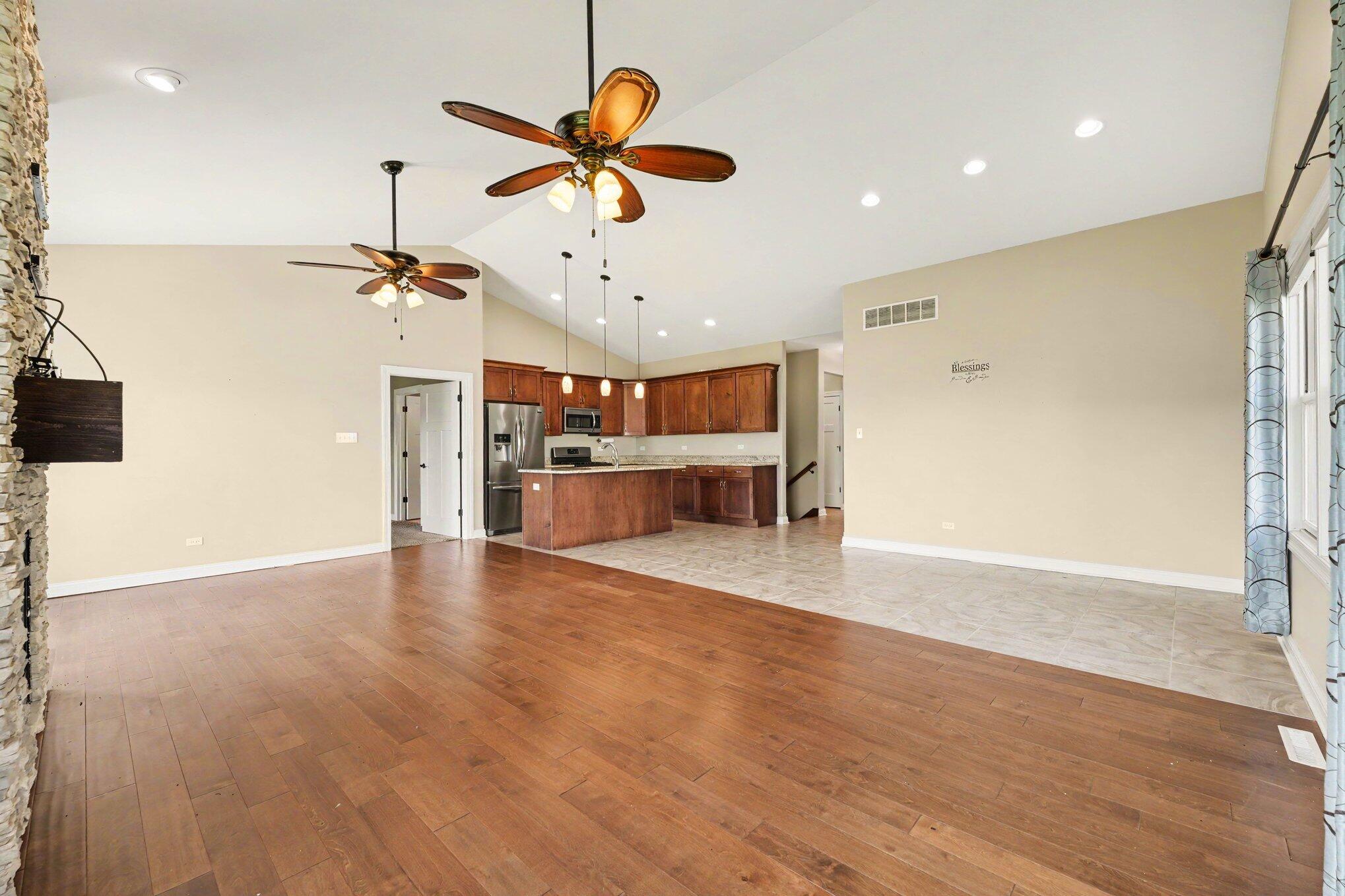 9354 W 107th Place, St. John, IN 46373; Image #9