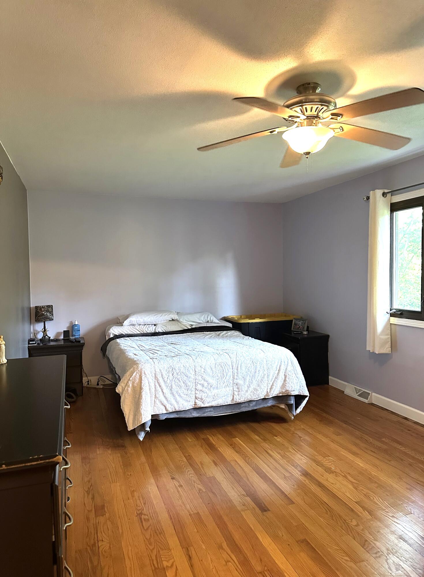 3422 E 74th Avenue, Merrillville, IN 46410; Image #16