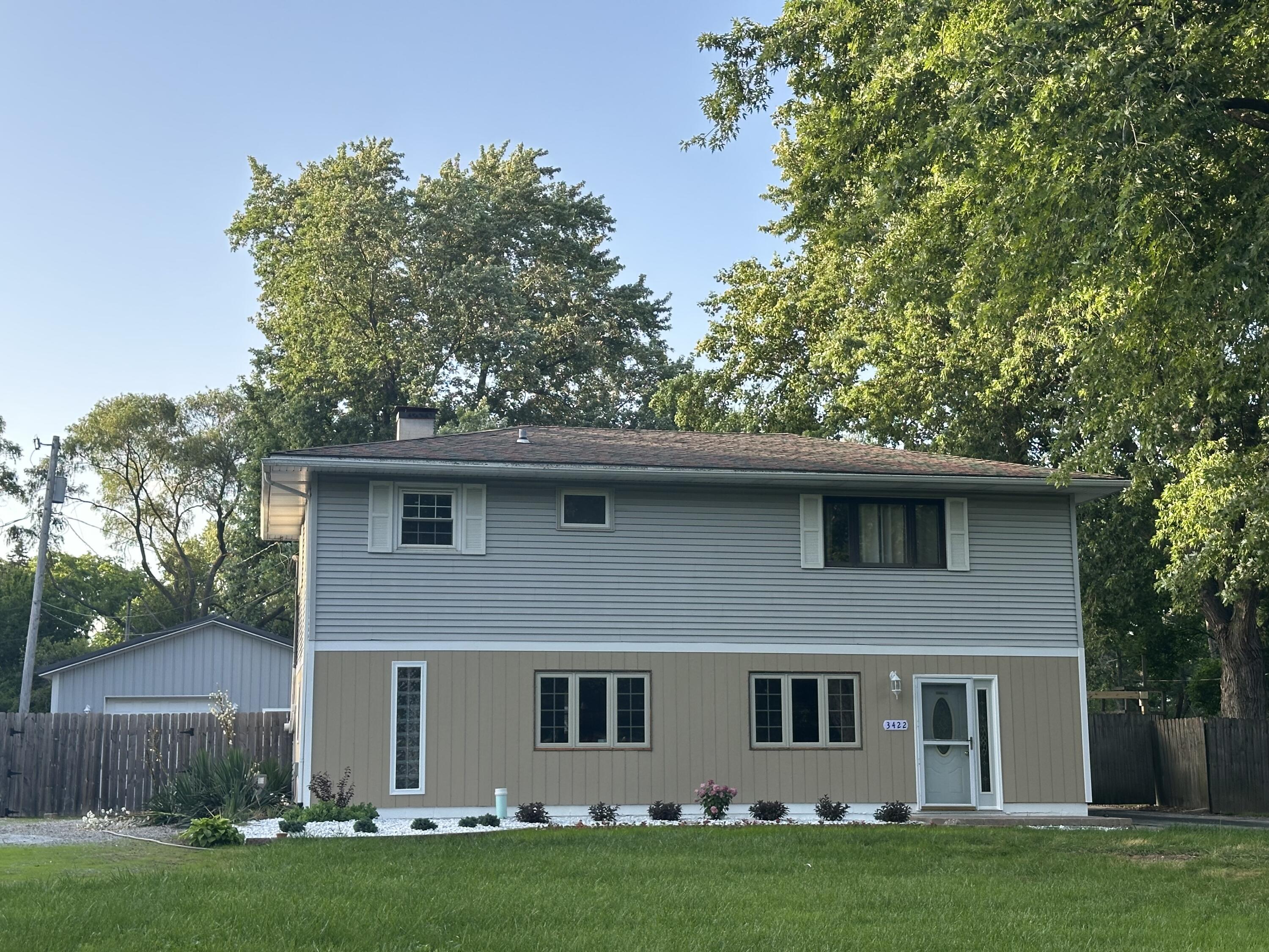 3422 E 74th Avenue, Merrillville, IN 46410; Image #2