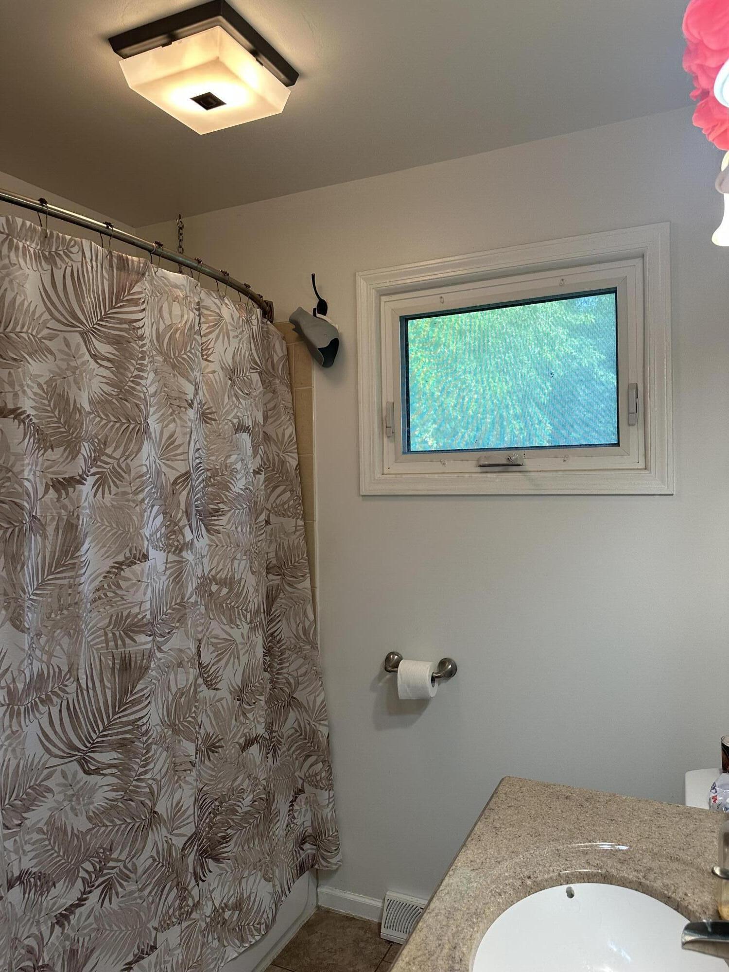 3422 E 74th Avenue, Merrillville, IN 46410; Image #22