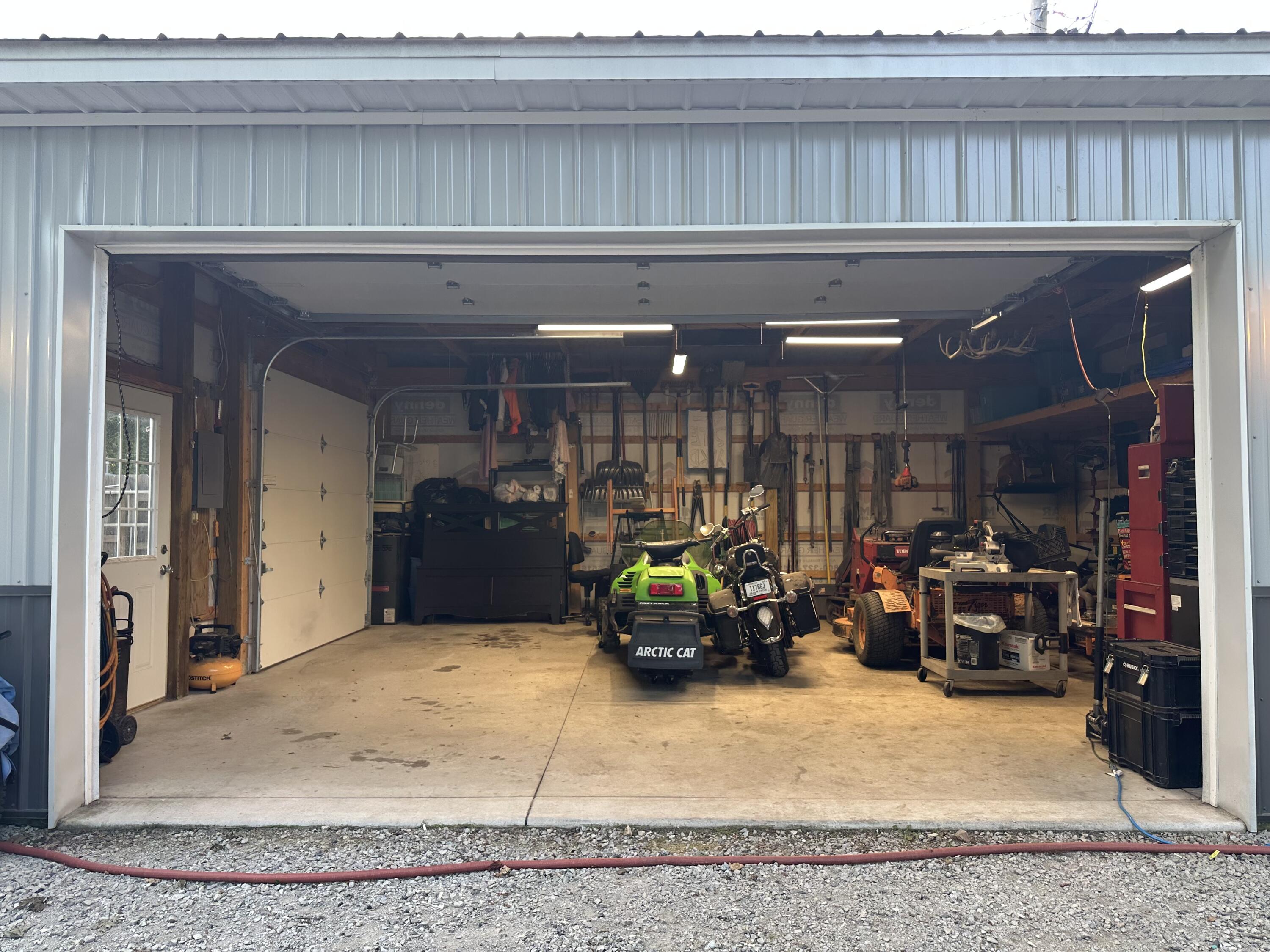 3422 E 74th Avenue, Merrillville, IN 46410; Image #27