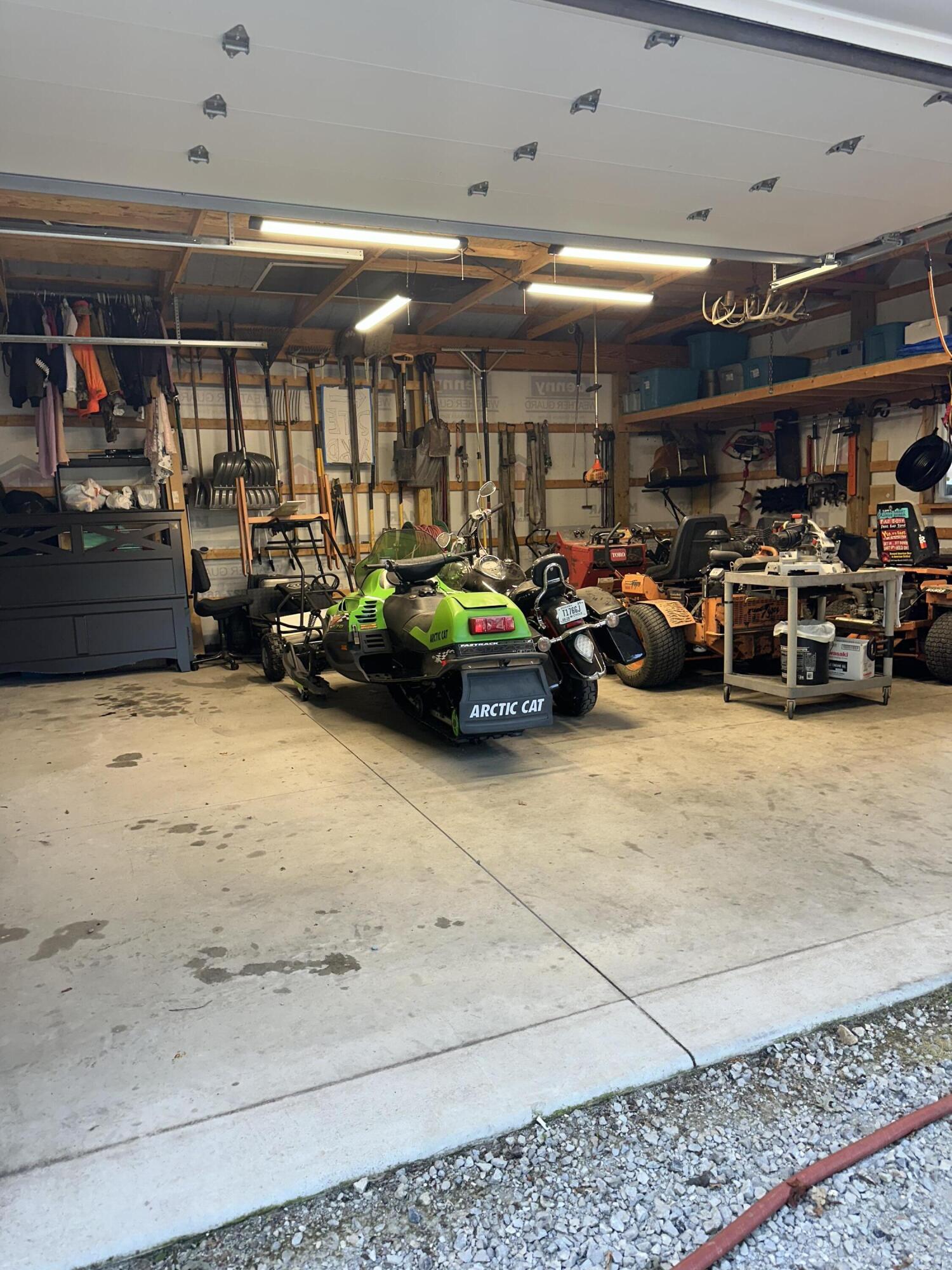 3422 E 74th Avenue, Merrillville, IN 46410; Image #28