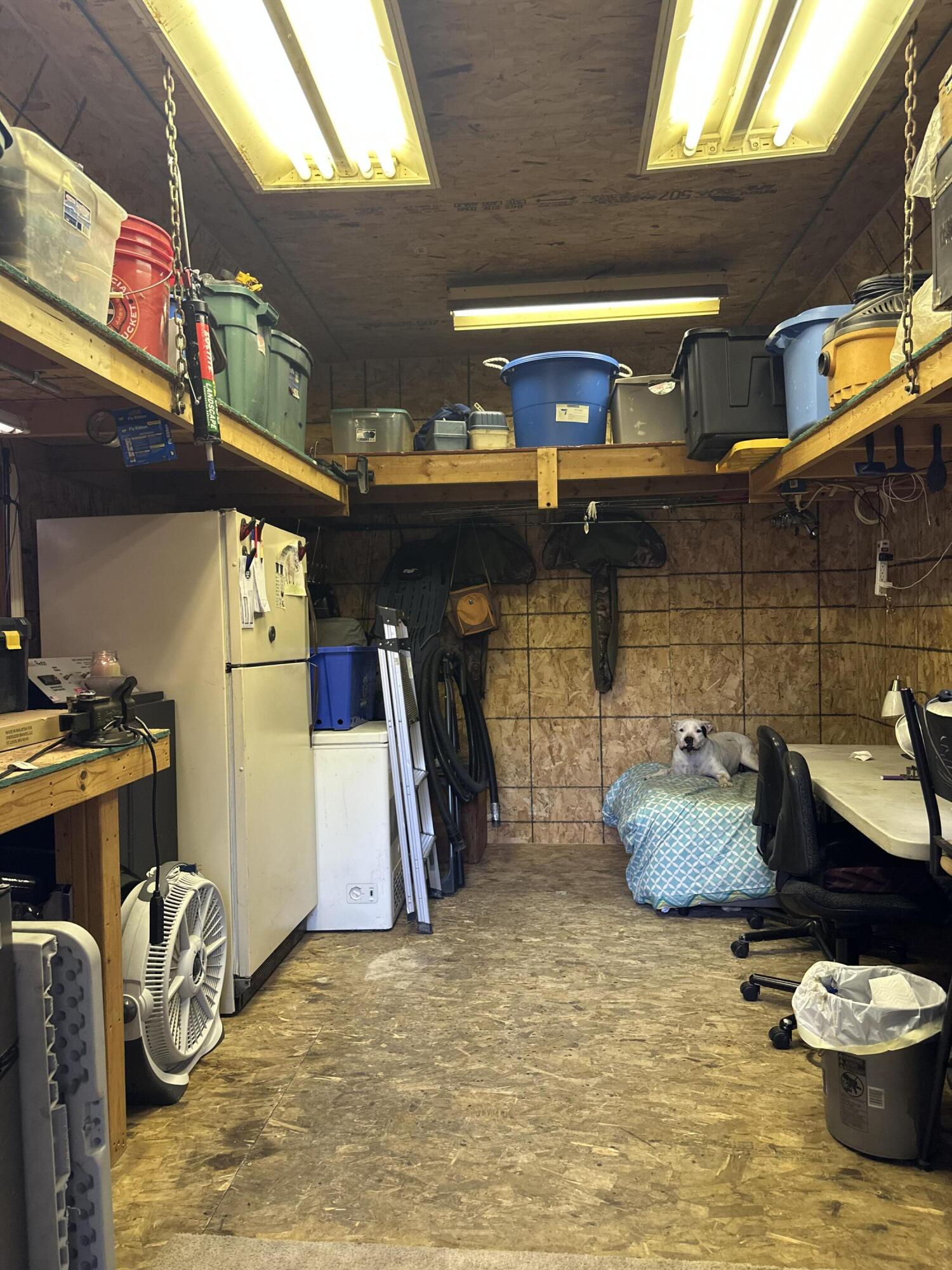 3422 E 74th Avenue, Merrillville, IN 46410; Image #29