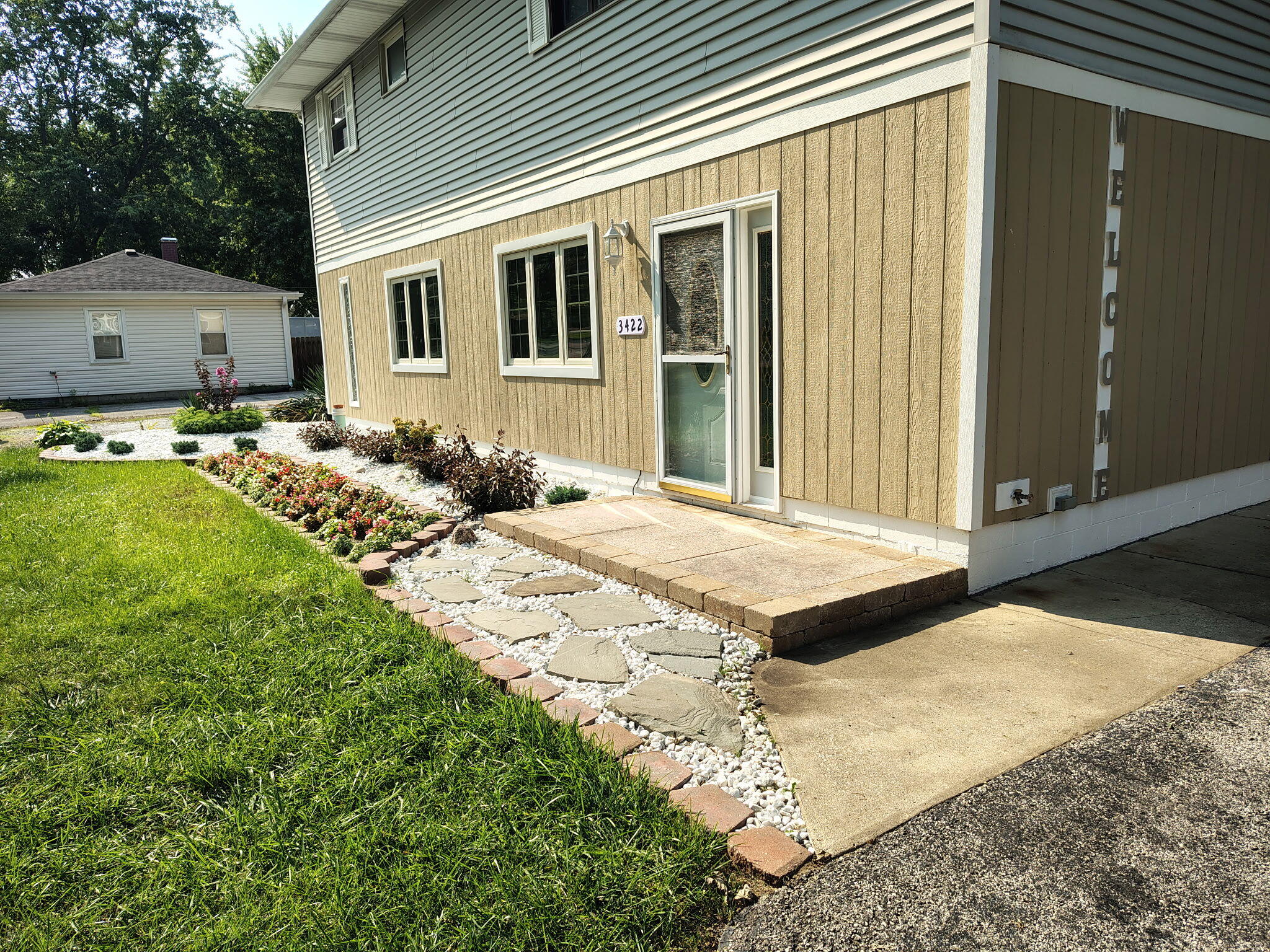 3422 E 74th Avenue, Merrillville, IN 46410; Image #3