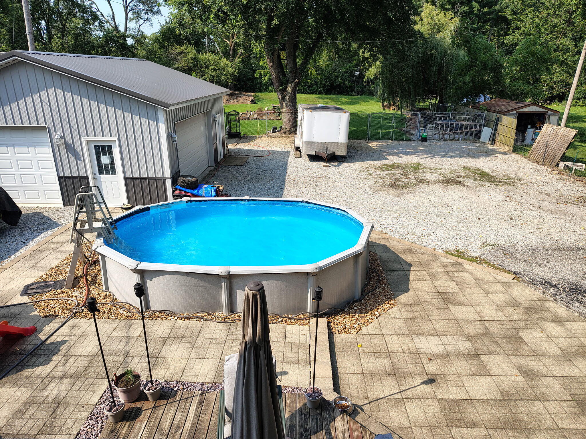 3422 E 74th Avenue, Merrillville, IN 46410; Image #30
