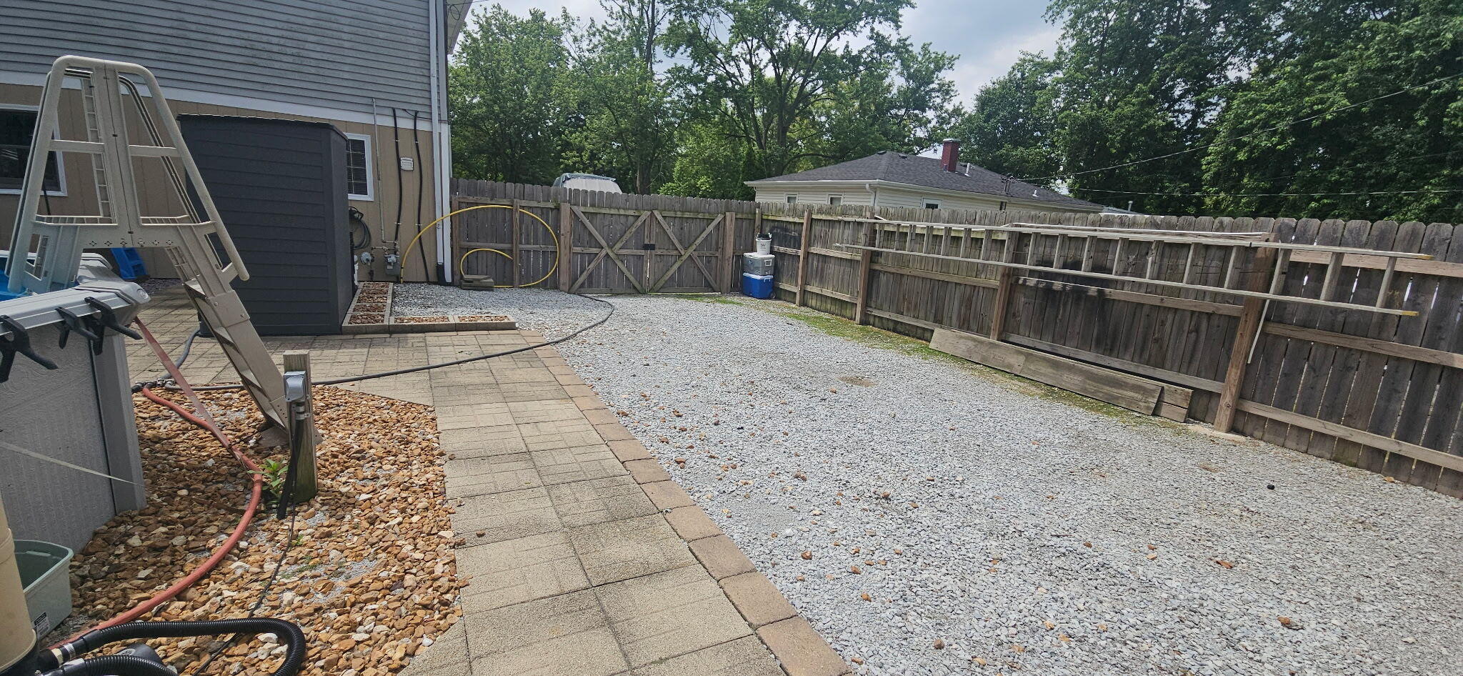 3422 E 74th Avenue, Merrillville, IN 46410; Image #32