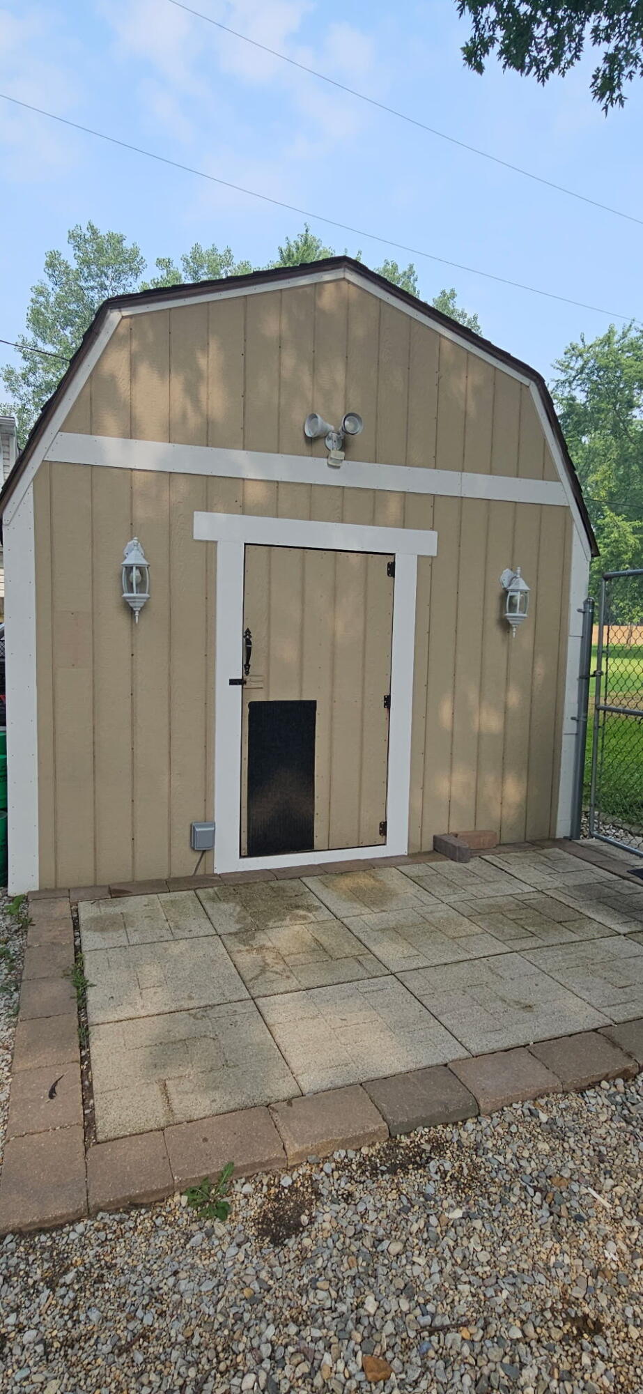 3422 E 74th Avenue, Merrillville, IN 46410; Image #33