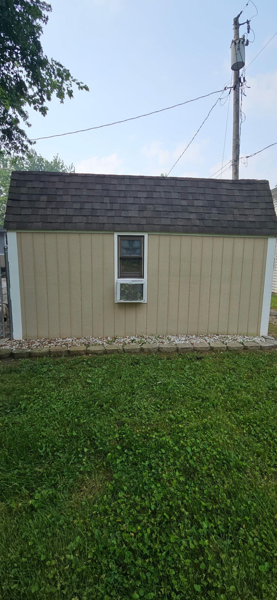 3422 E 74th Avenue, Merrillville, IN 46410; Image #35