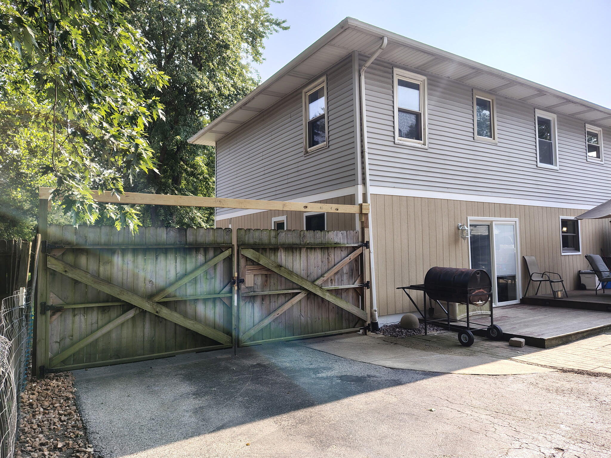 3422 E 74th Avenue, Merrillville, IN 46410; Image #37