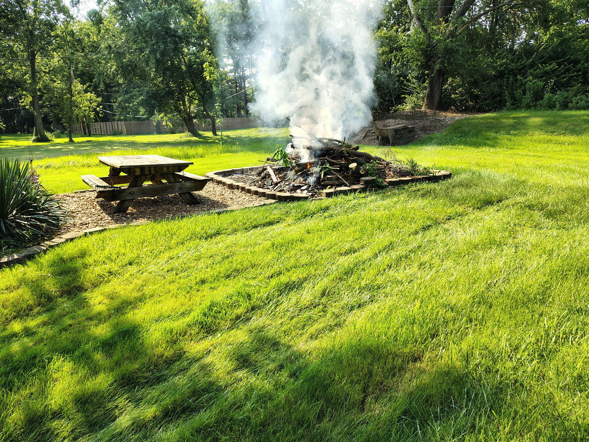 3422 E 74th Avenue, Merrillville, IN 46410; Image #39