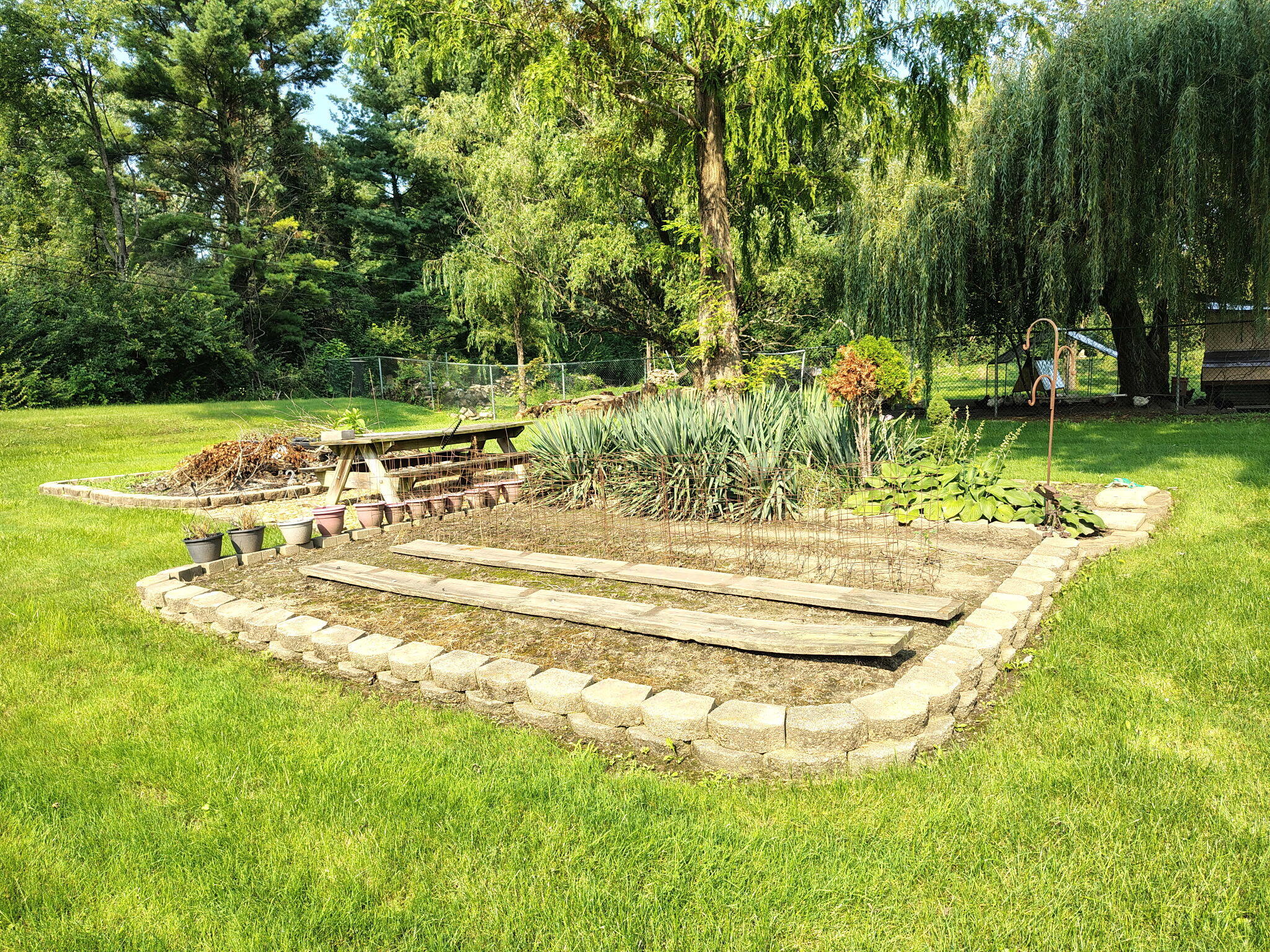 3422 E 74th Avenue, Merrillville, IN 46410; Image #40