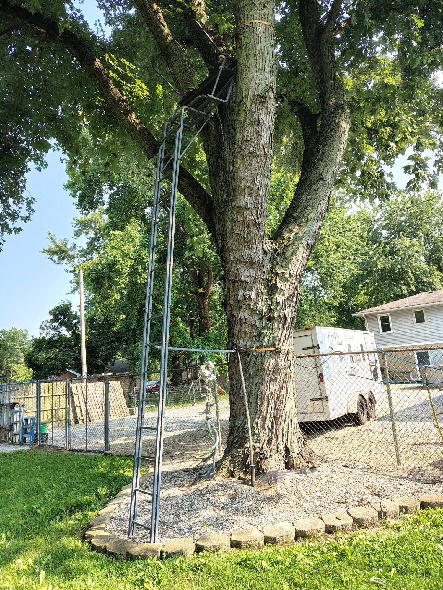 3422 E 74th Avenue, Merrillville, IN 46410; Image #42