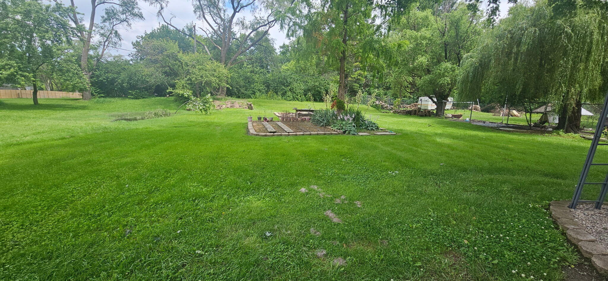 3422 E 74th Avenue, Merrillville, IN 46410; Image #43