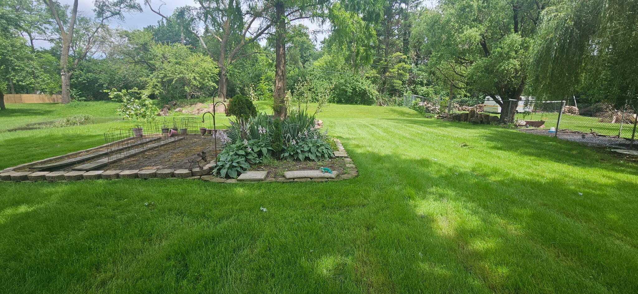 3422 E 74th Avenue, Merrillville, IN 46410; Image #44