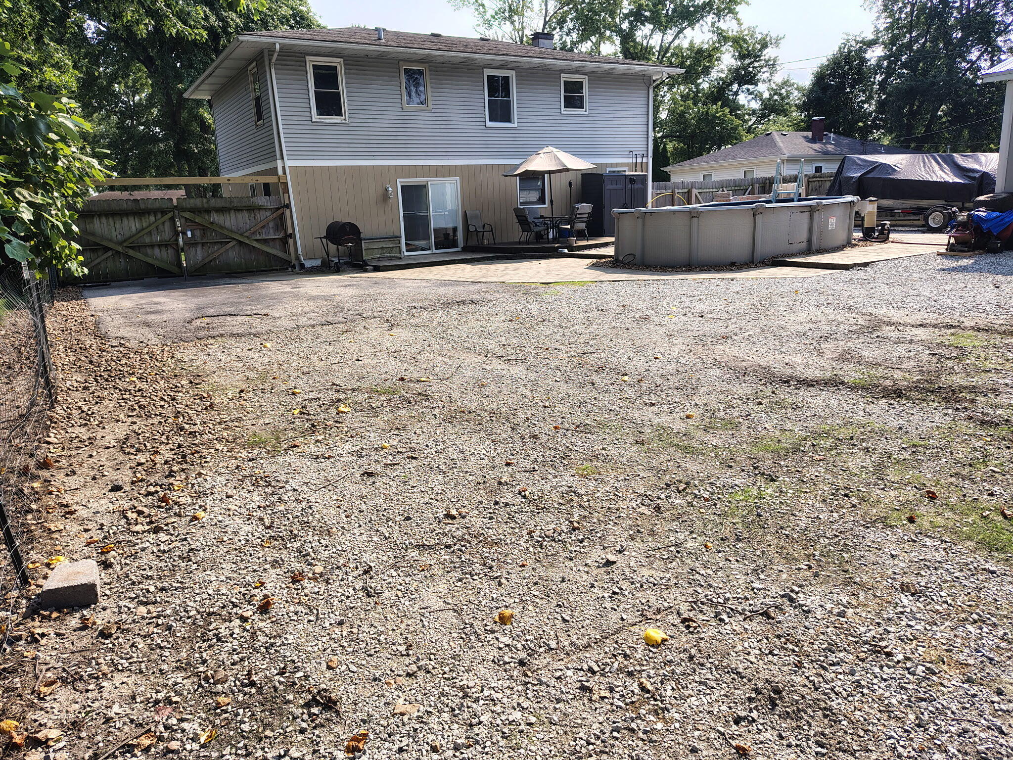 3422 E 74th Avenue, Merrillville, IN 46410; Image #45