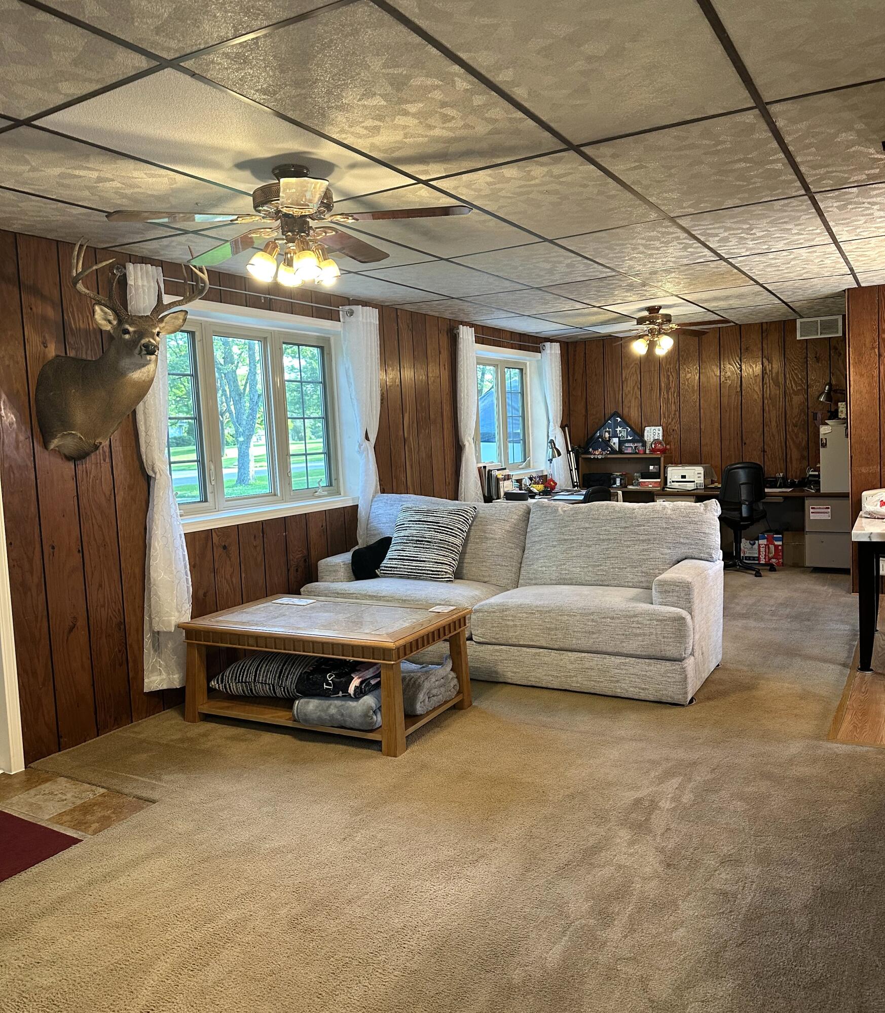 3422 E 74th Avenue, Merrillville, IN 46410; Image #7