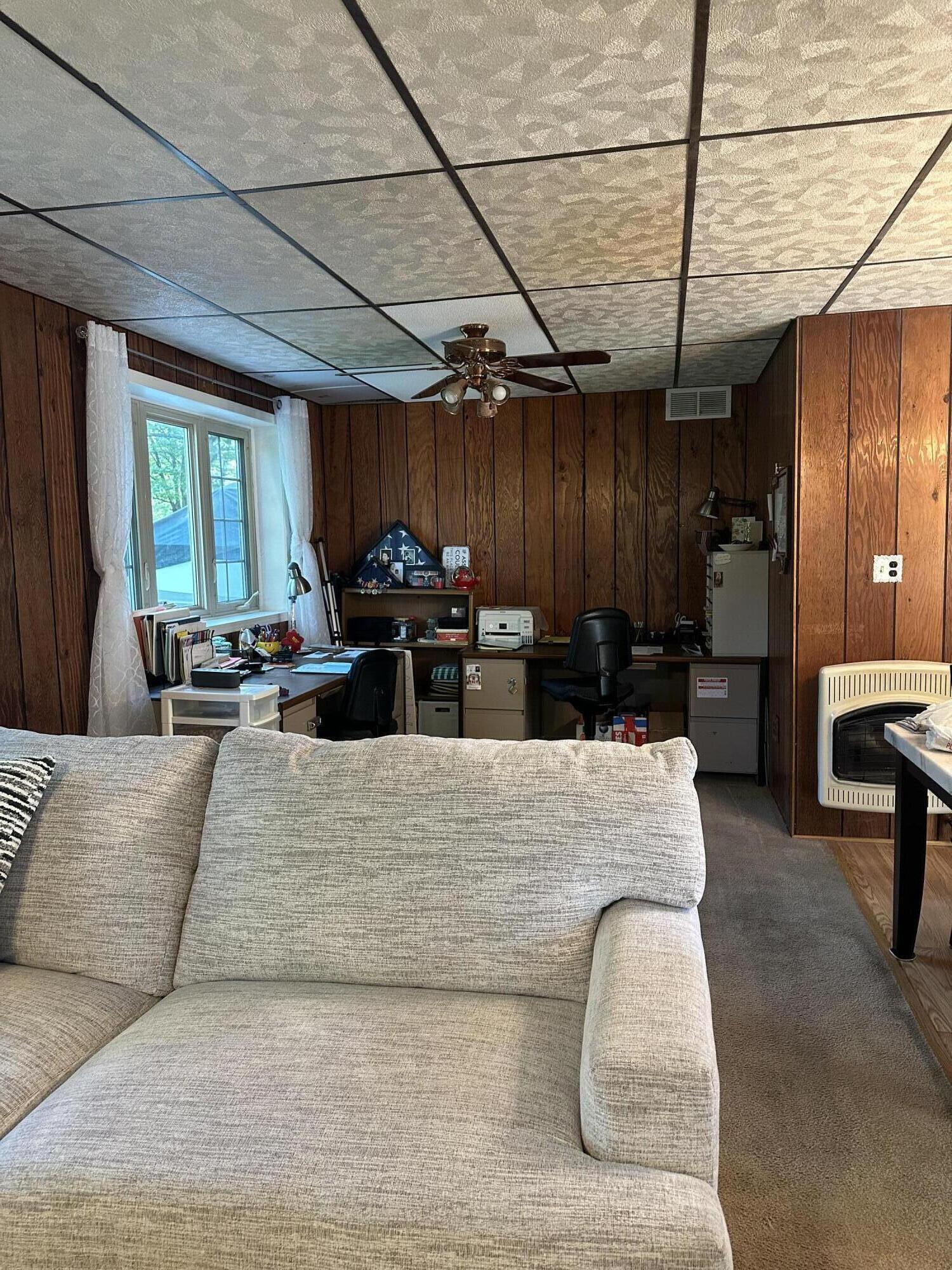 3422 E 74th Avenue, Merrillville, IN 46410; Image #8