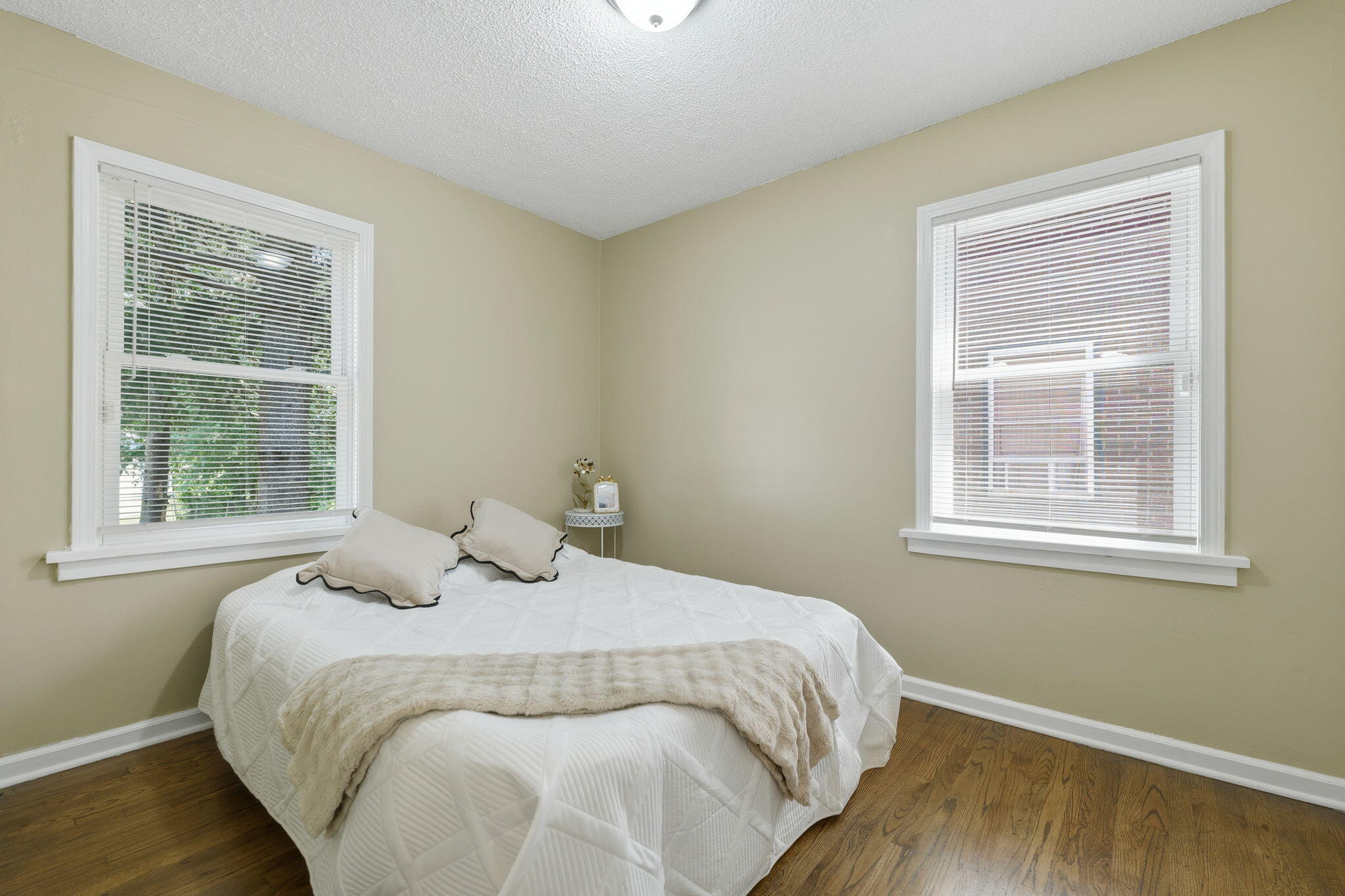 1001 Utah Street, Gary, IN 46403; Image #11