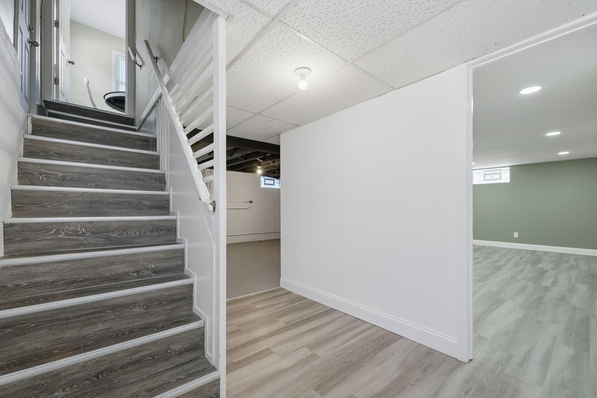1001 Utah Street, Gary, IN 46403; Image #12