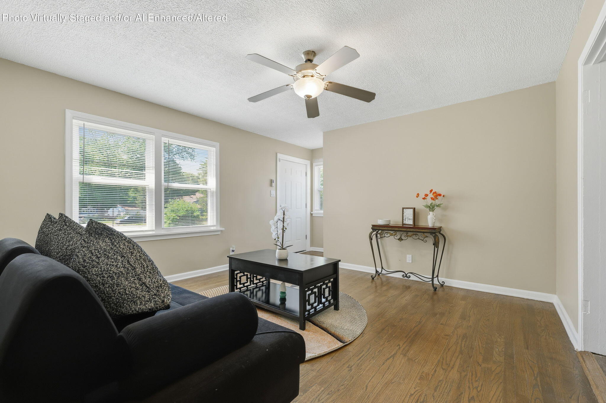 1001 Utah Street, Gary, IN 46403; Image #3