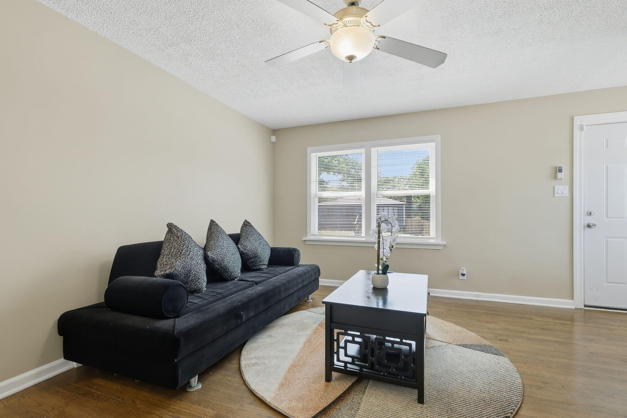 1001 Utah Street, Gary, IN 46403; Image #4