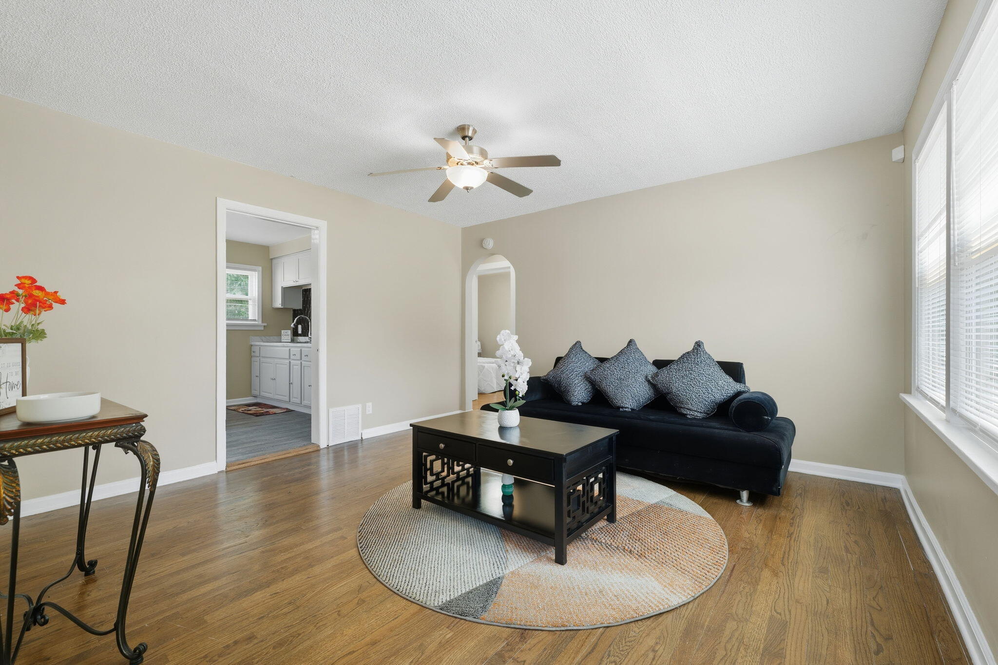 1001 Utah Street, Gary, IN 46403; Image #5