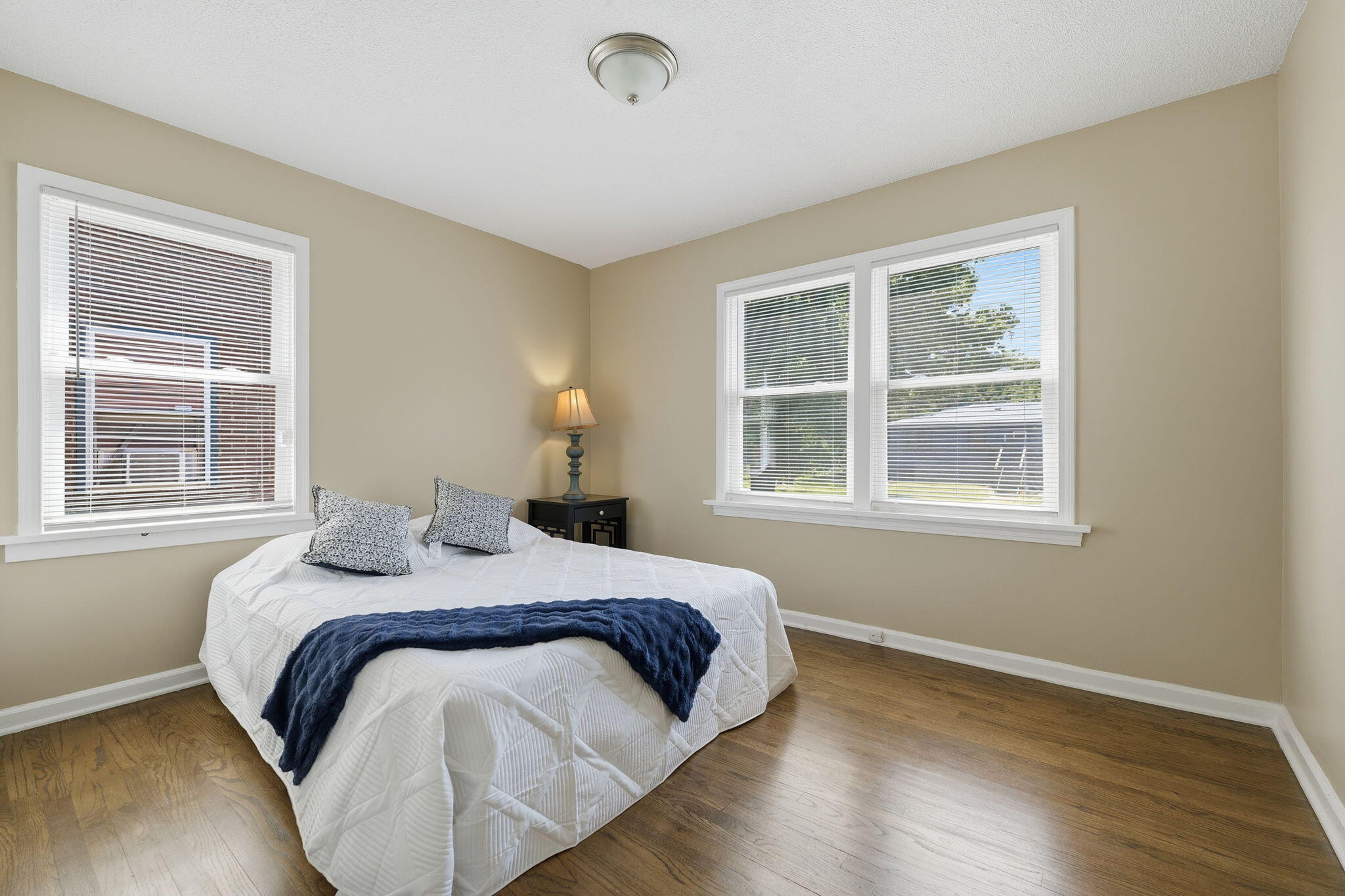 1001 Utah Street, Gary, IN 46403; Image #6
