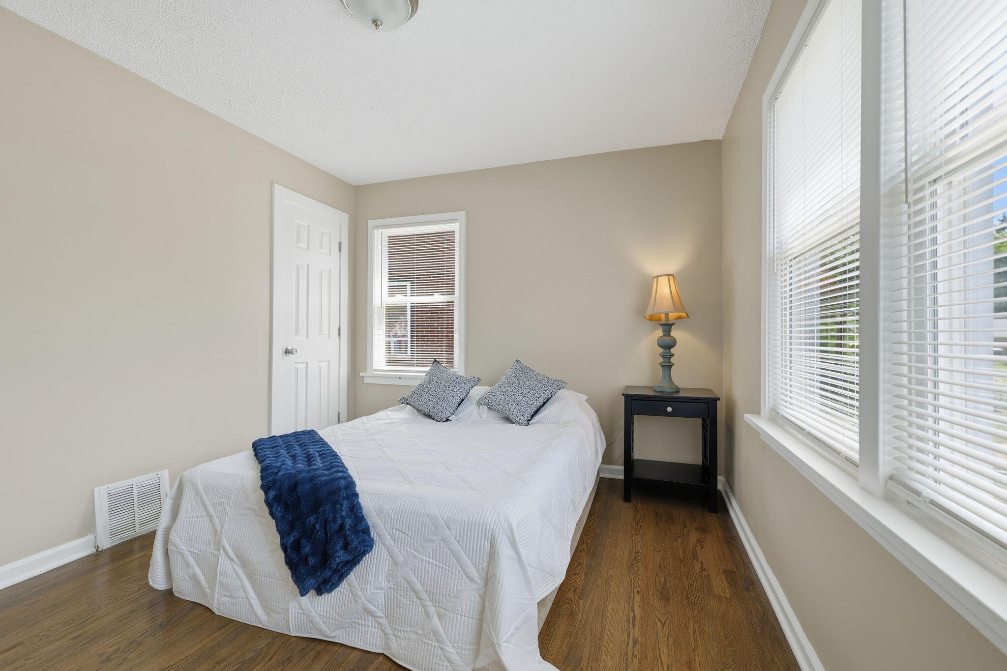 1001 Utah Street, Gary, IN 46403; Image #7