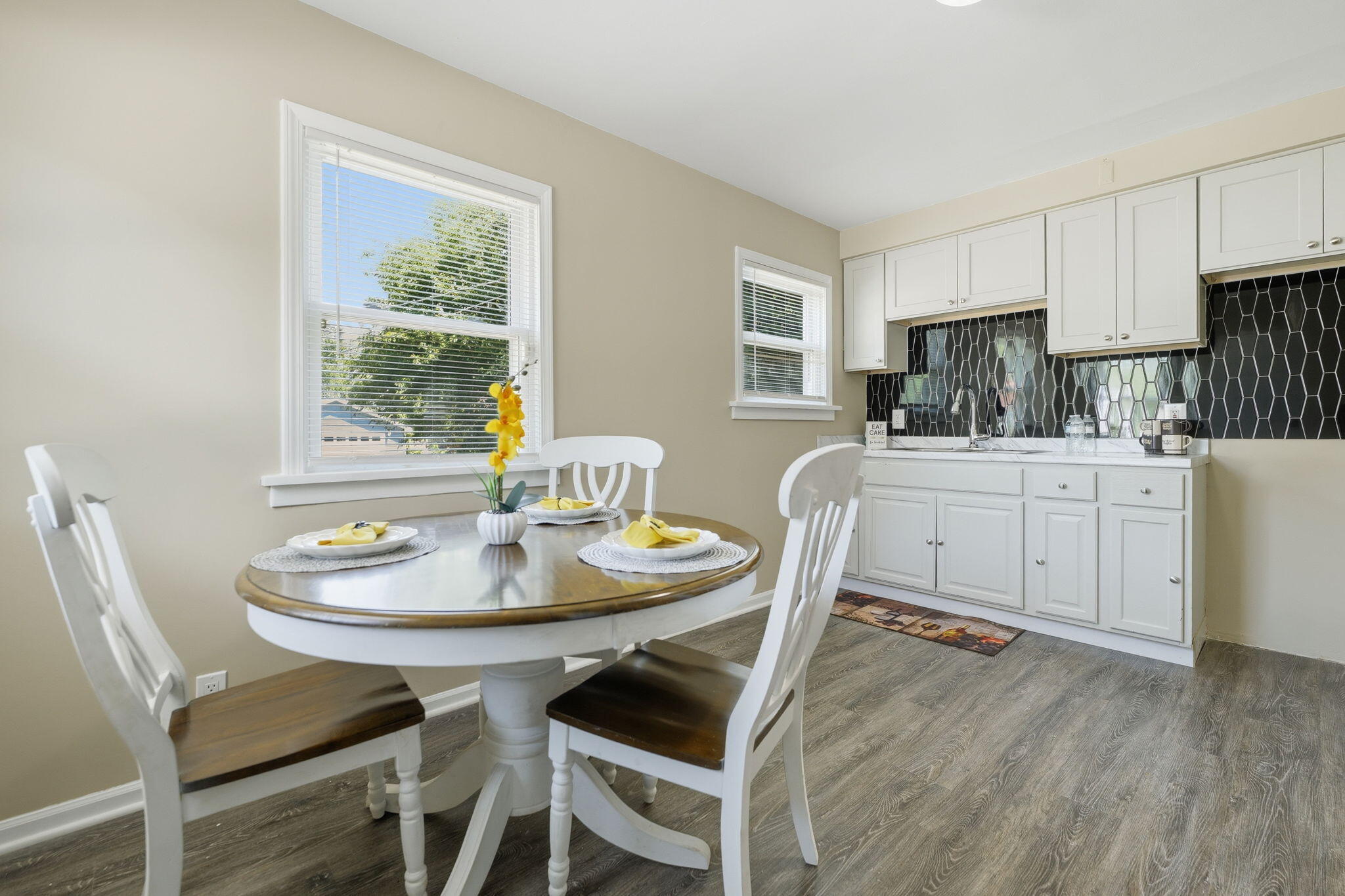 1001 Utah Street, Gary, IN 46403; Image #8