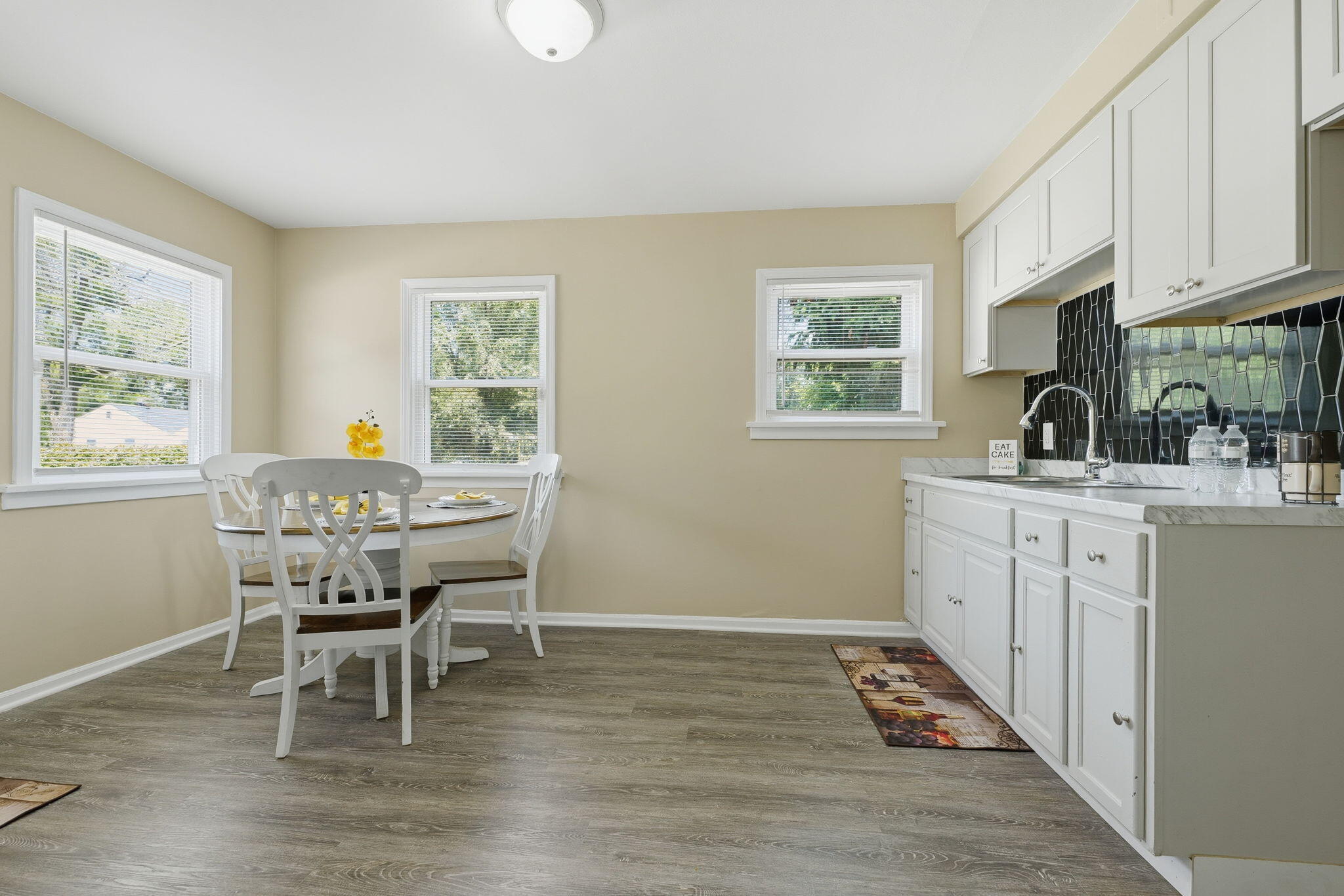 1001 Utah Street, Gary, IN 46403; Image #9