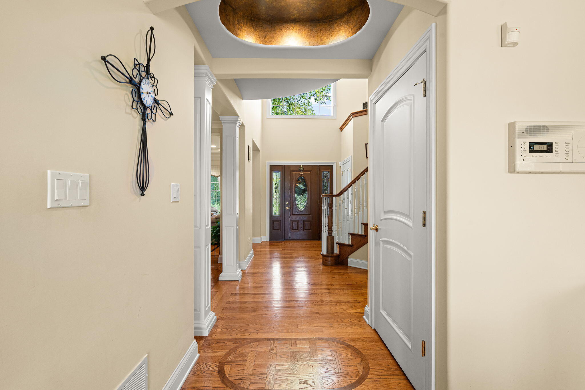 855 Pingel Place, Crown Point, IN 46307; Image #10