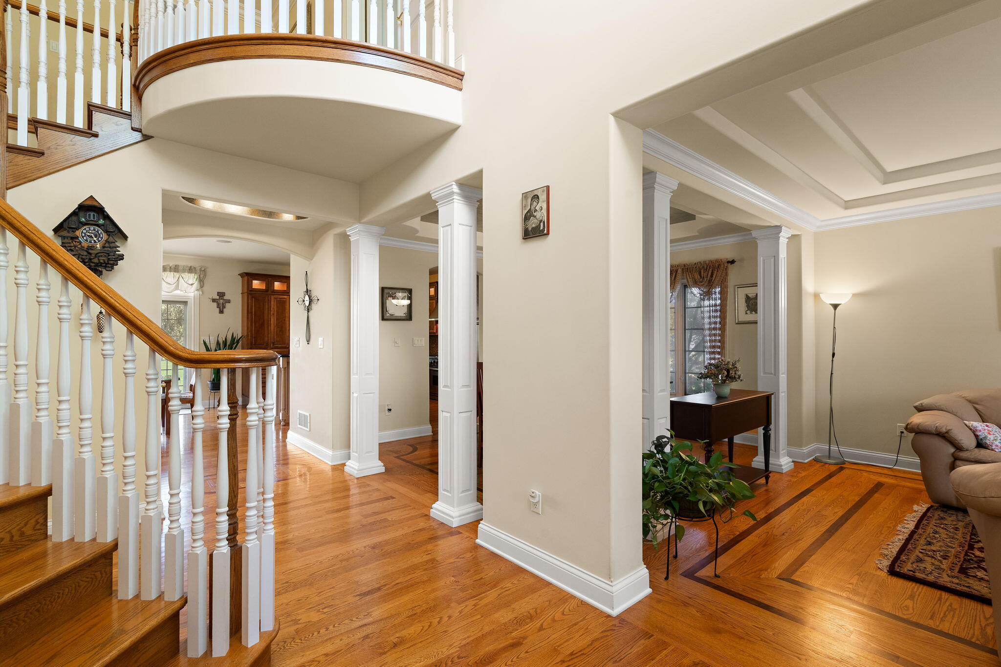 855 Pingel Place, Crown Point, IN 46307; Image #11