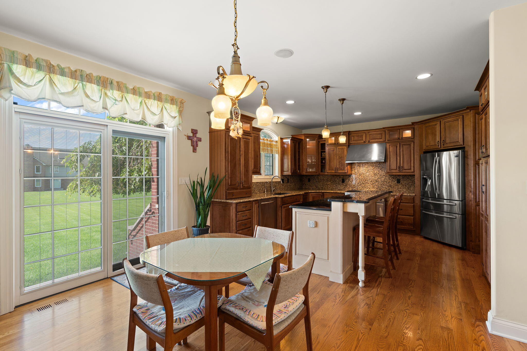 855 Pingel Place, Crown Point, IN 46307; Image #15