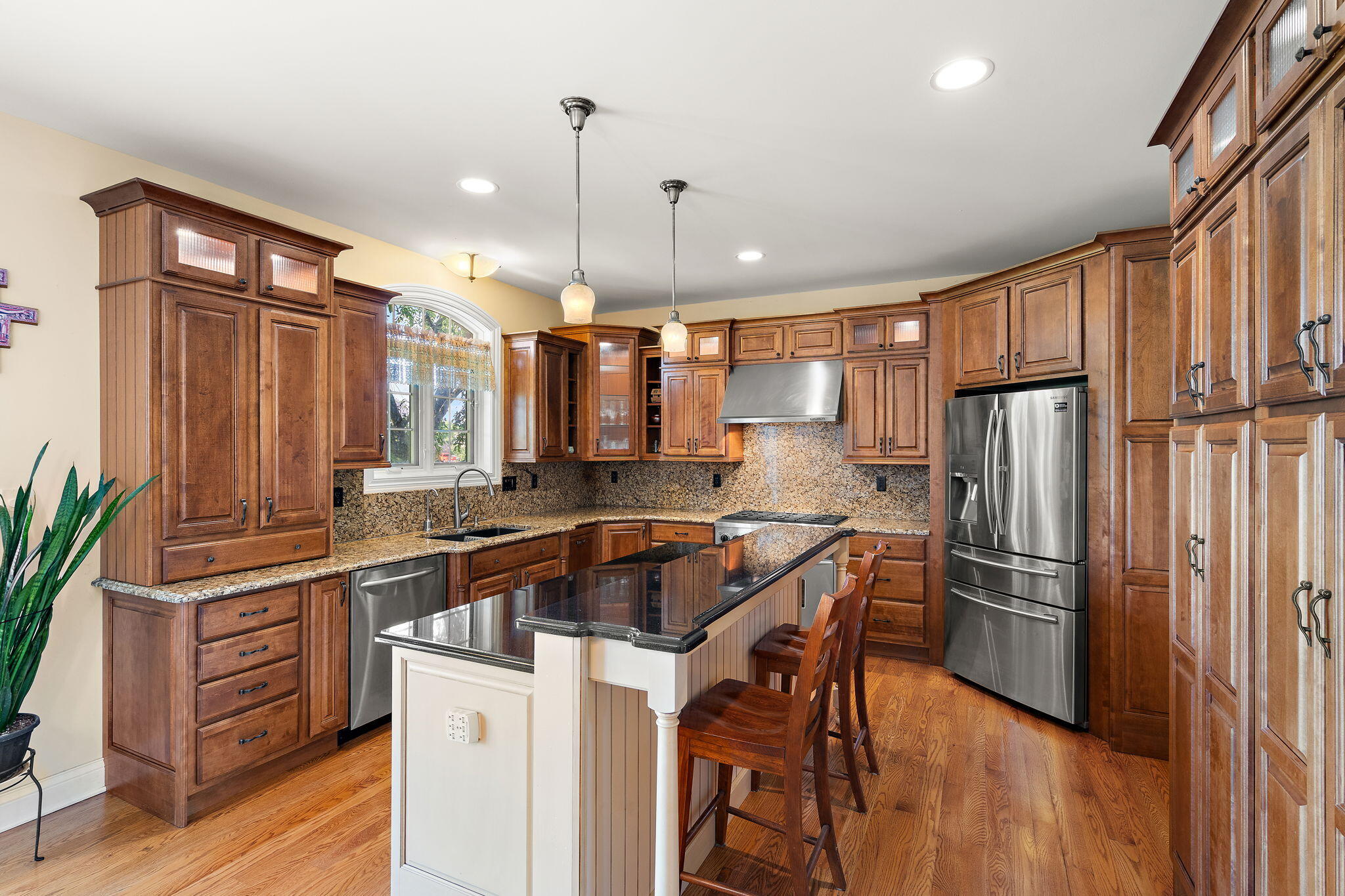 855 Pingel Place, Crown Point, IN 46307; Image #16