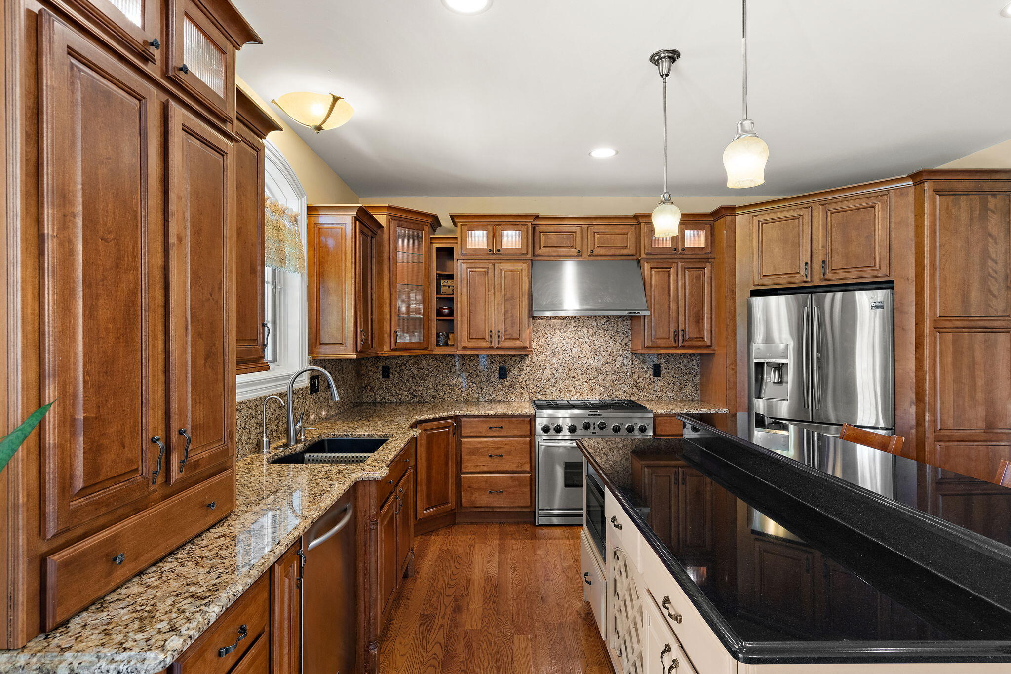855 Pingel Place, Crown Point, IN 46307; Image #17