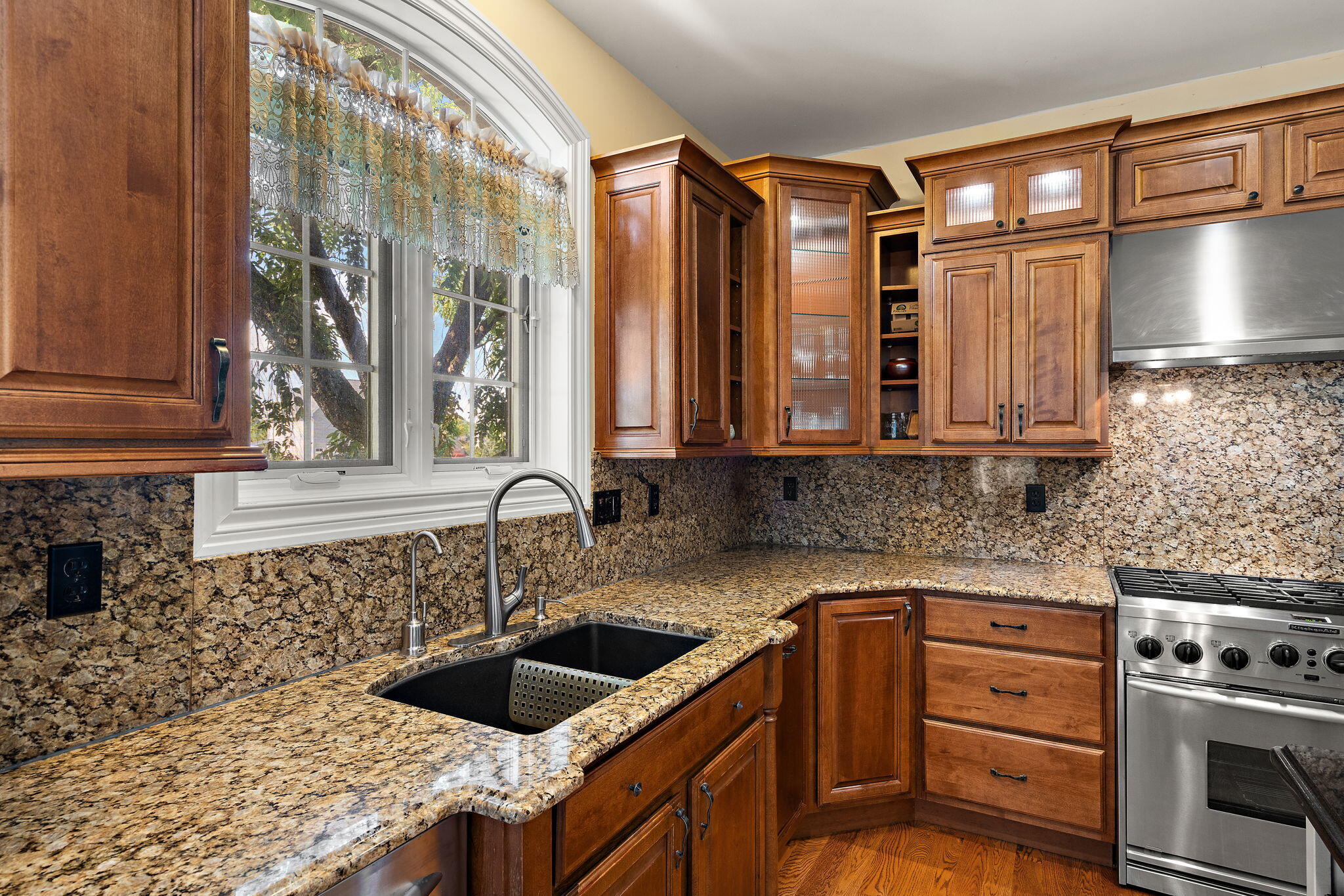 855 Pingel Place, Crown Point, IN 46307; Image #18