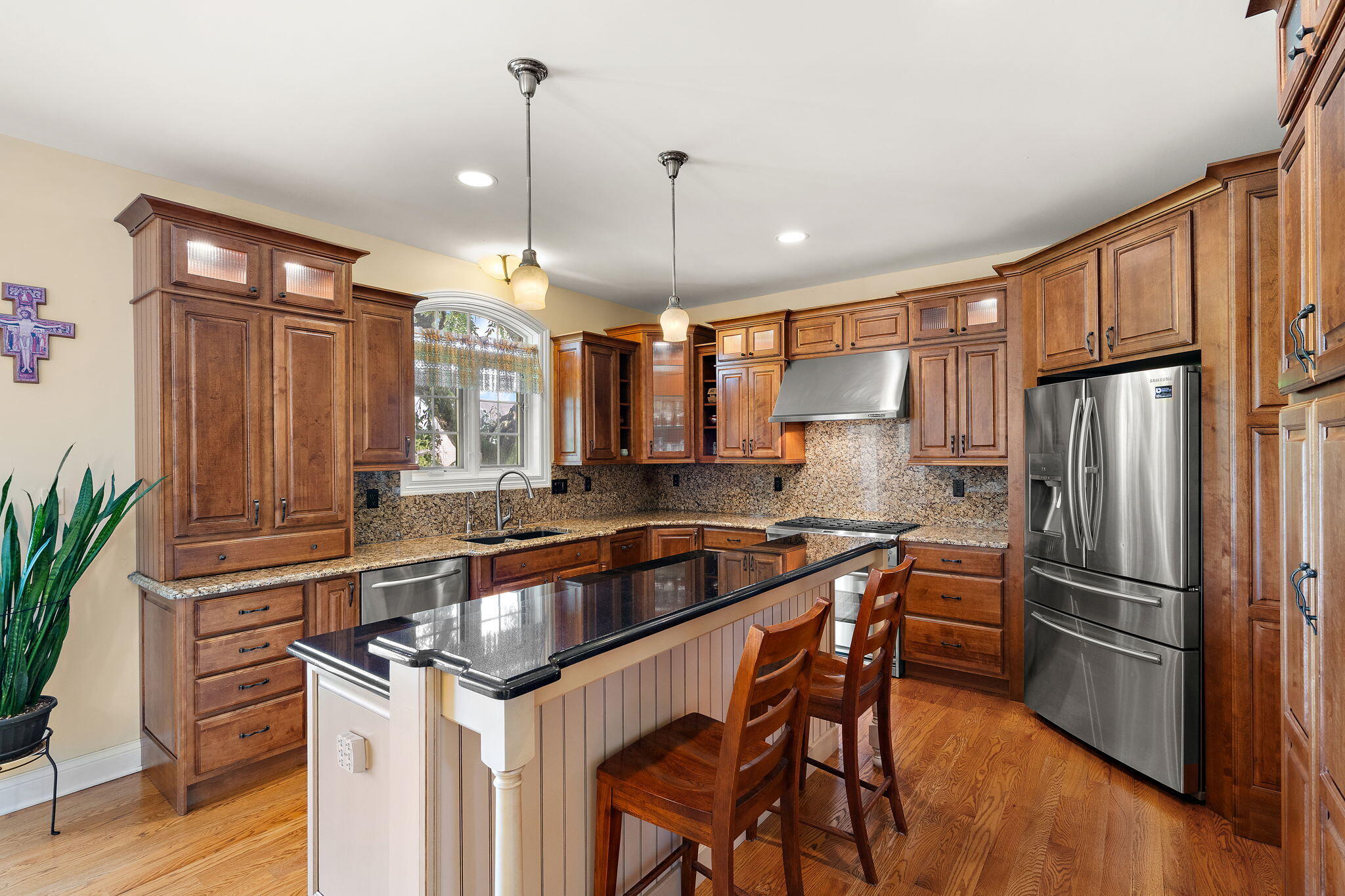 855 Pingel Place, Crown Point, IN 46307; Image #19