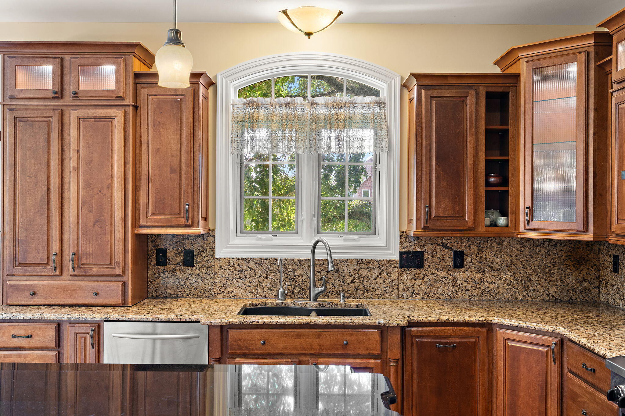 855 Pingel Place, Crown Point, IN 46307; Image #20