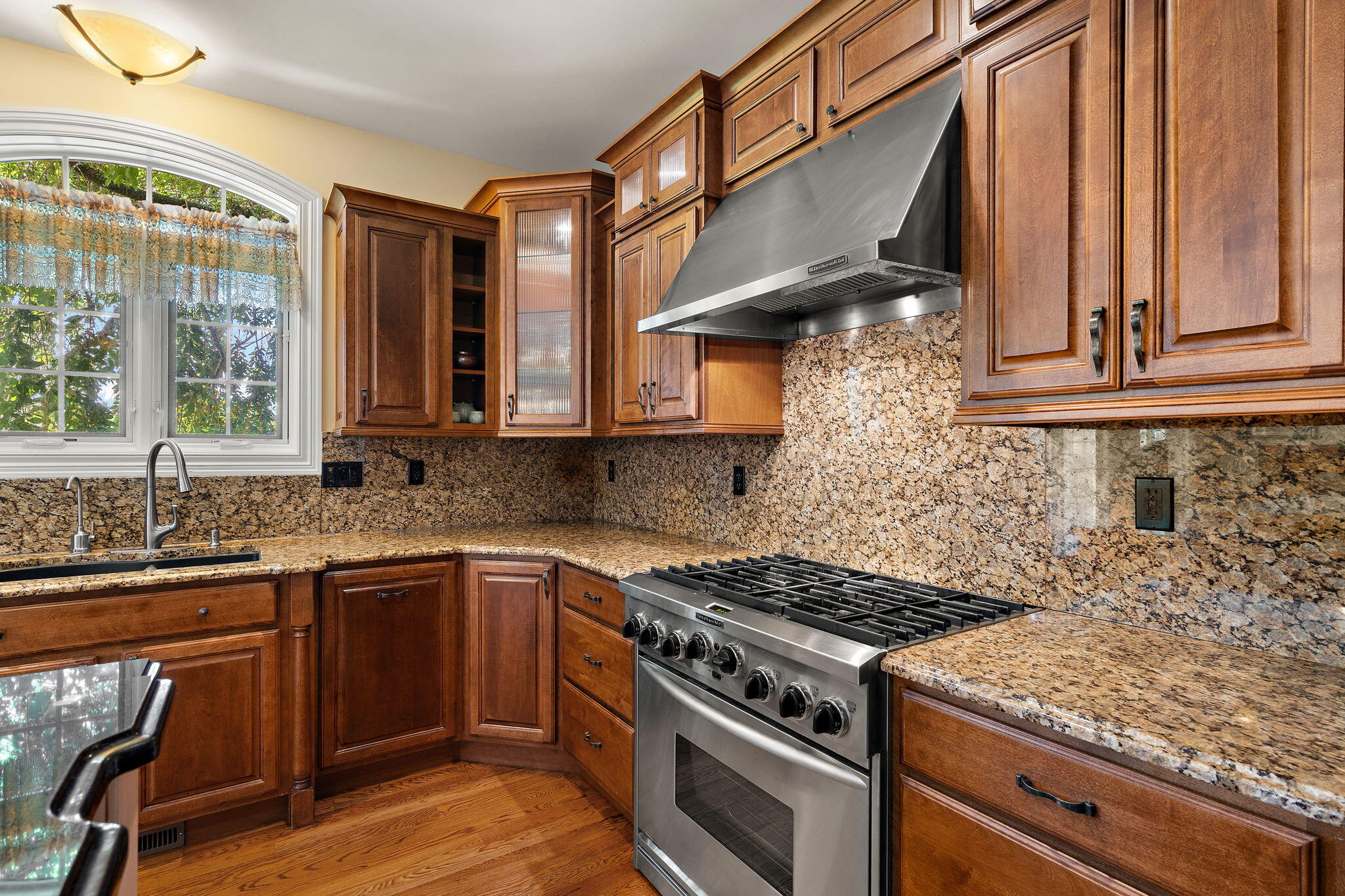 855 Pingel Place, Crown Point, IN 46307; Image #21