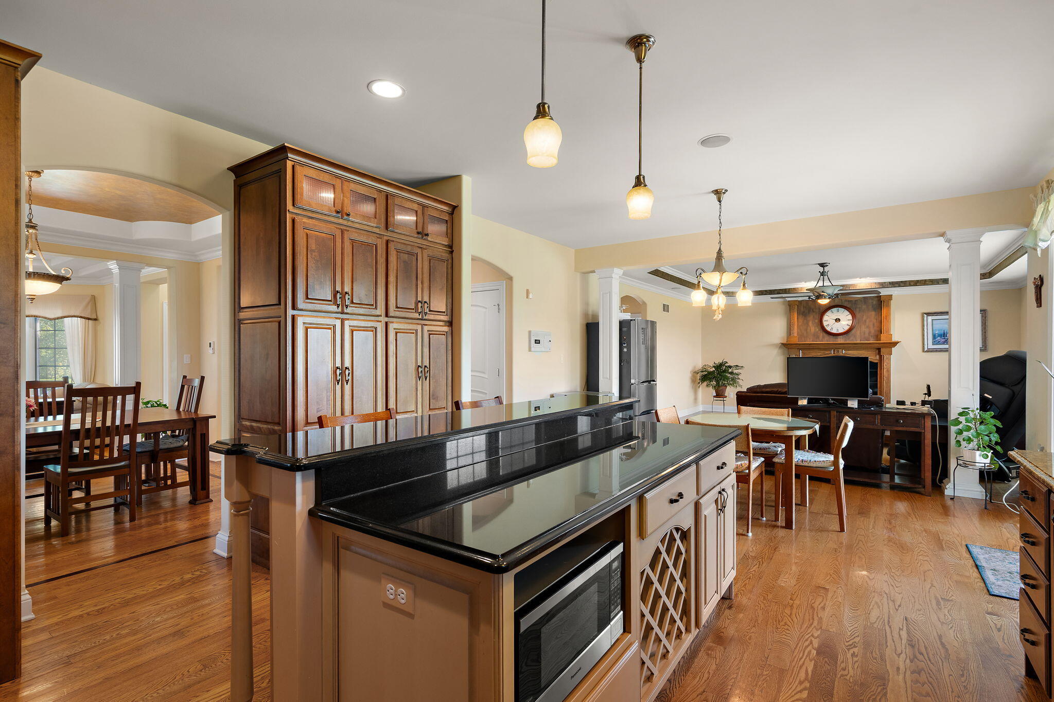 855 Pingel Place, Crown Point, IN 46307; Image #22