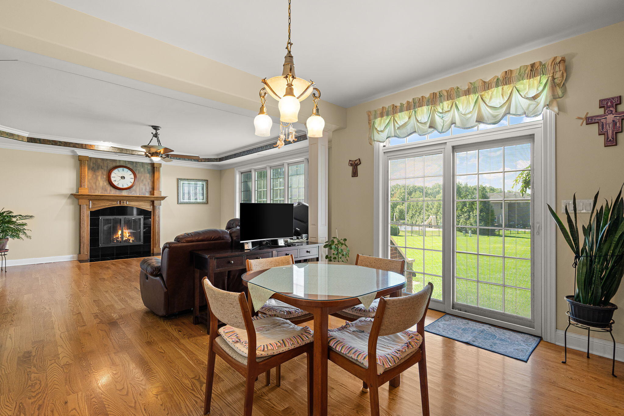 855 Pingel Place, Crown Point, IN 46307; Image #23