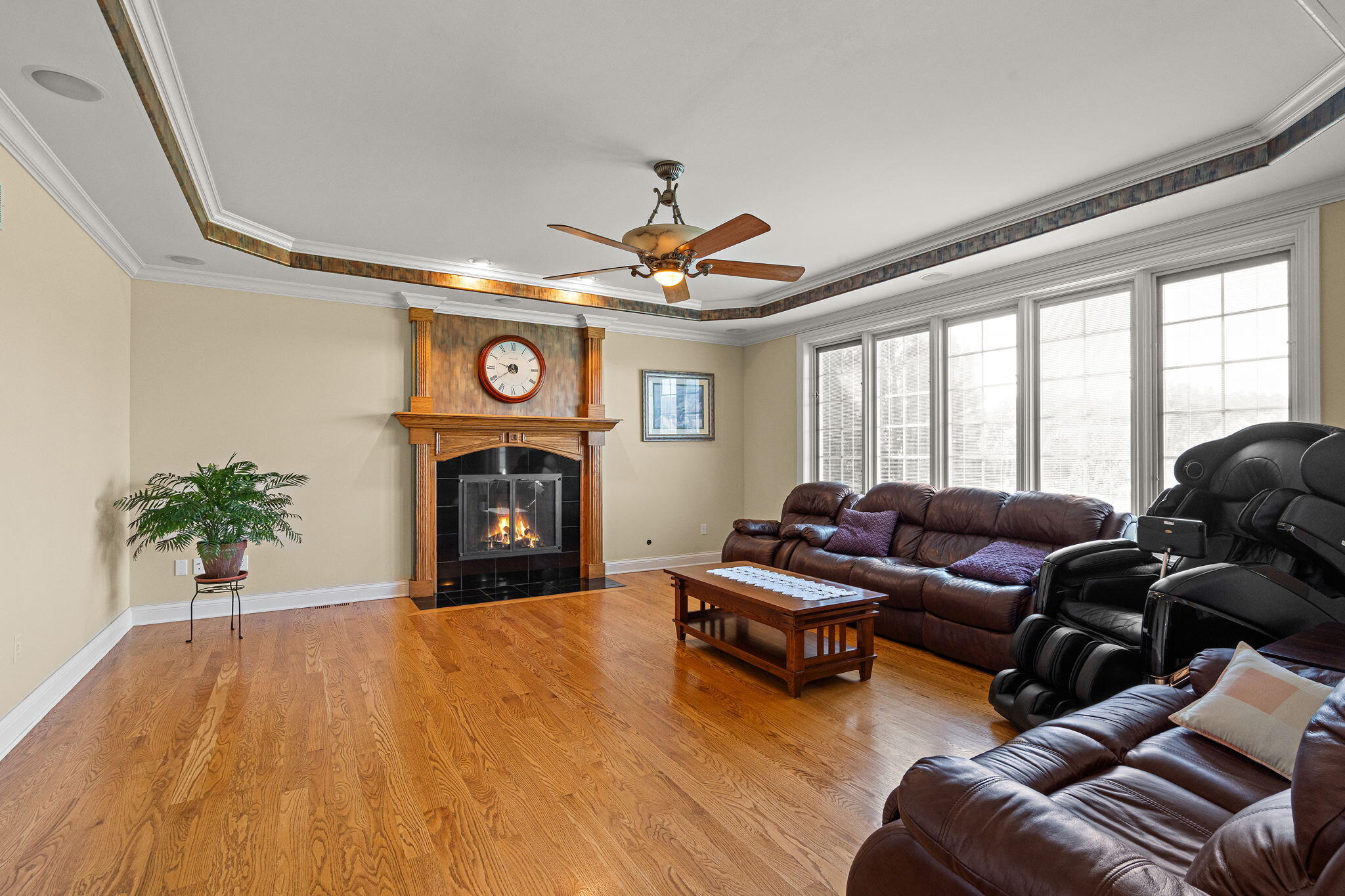 855 Pingel Place, Crown Point, IN 46307; Image #24
