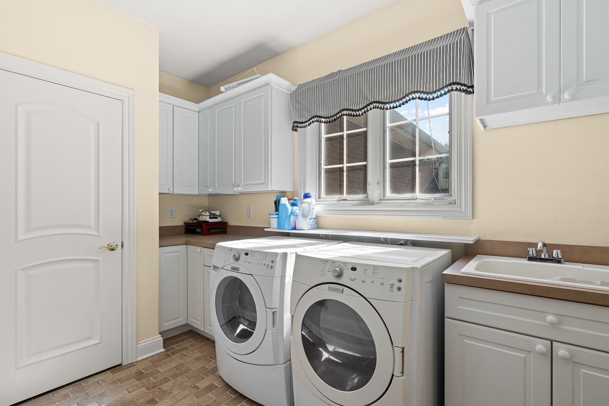 855 Pingel Place, Crown Point, IN 46307; Image #26