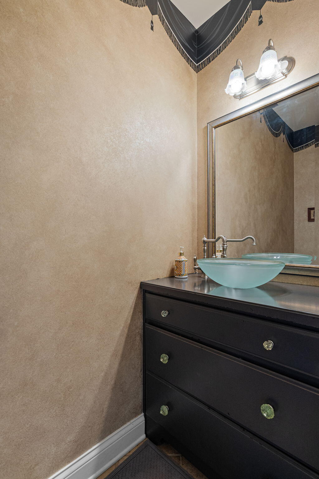 855 Pingel Place, Crown Point, IN 46307; Image #27
