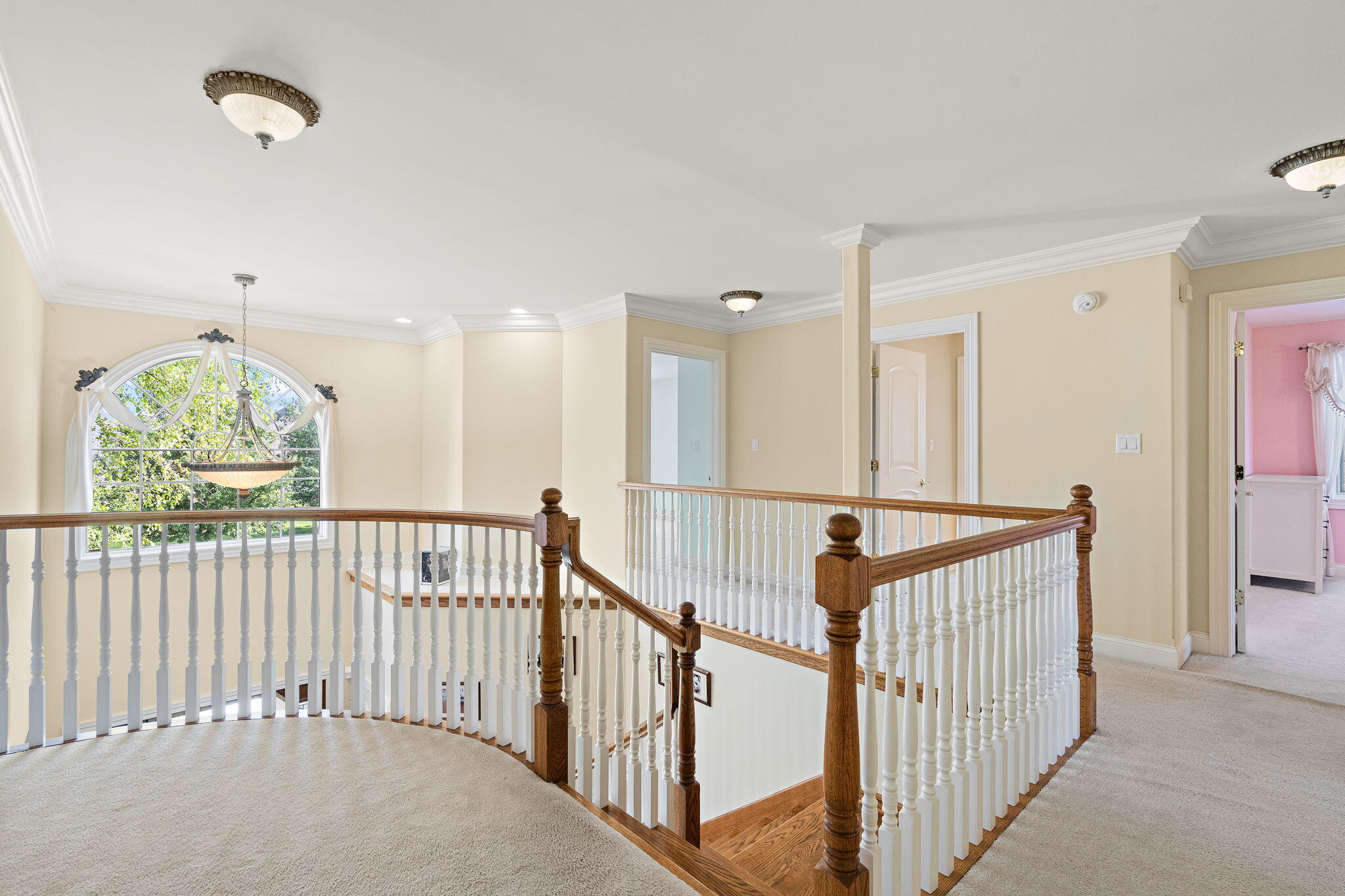 855 Pingel Place, Crown Point, IN 46307; Image #28