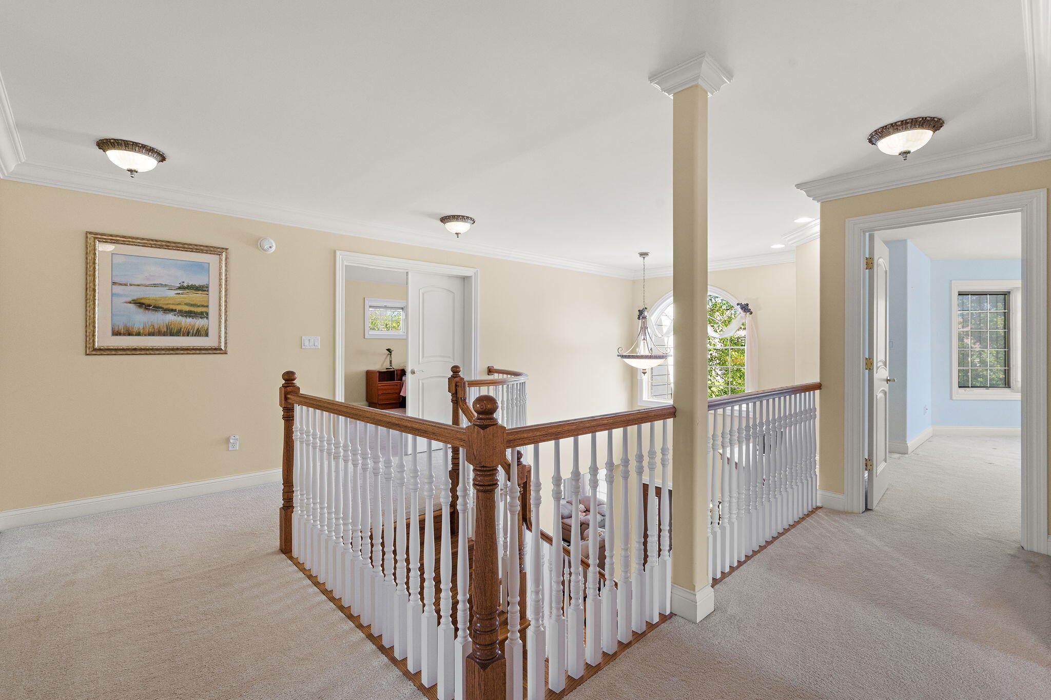 855 Pingel Place, Crown Point, IN 46307; Image #29