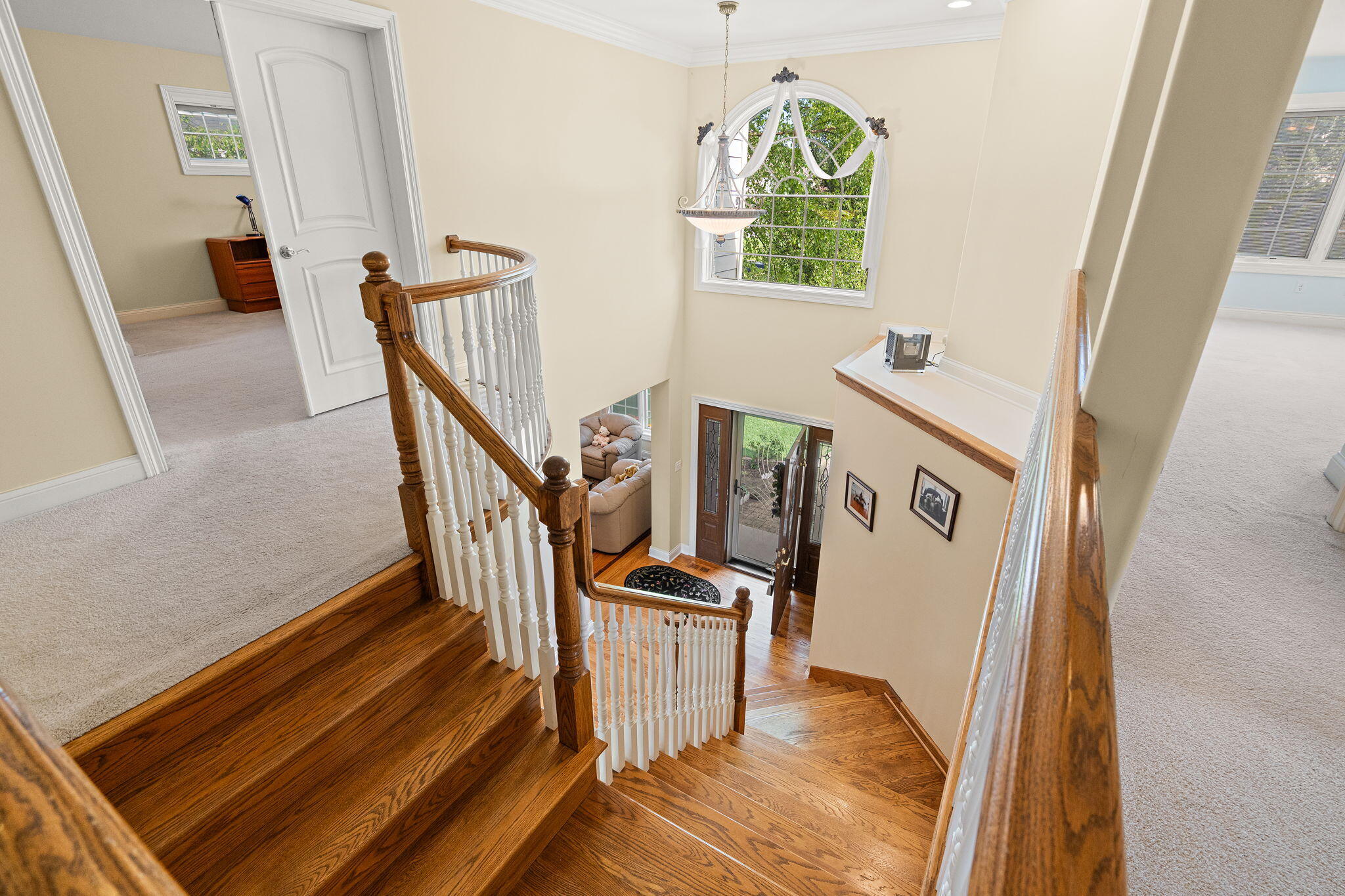 855 Pingel Place, Crown Point, IN 46307; Image #30