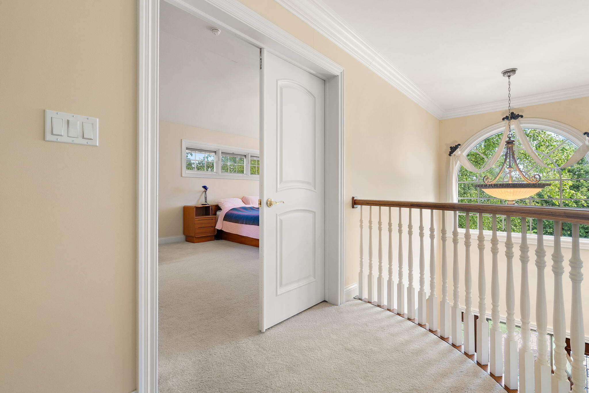 855 Pingel Place, Crown Point, IN 46307; Image #31